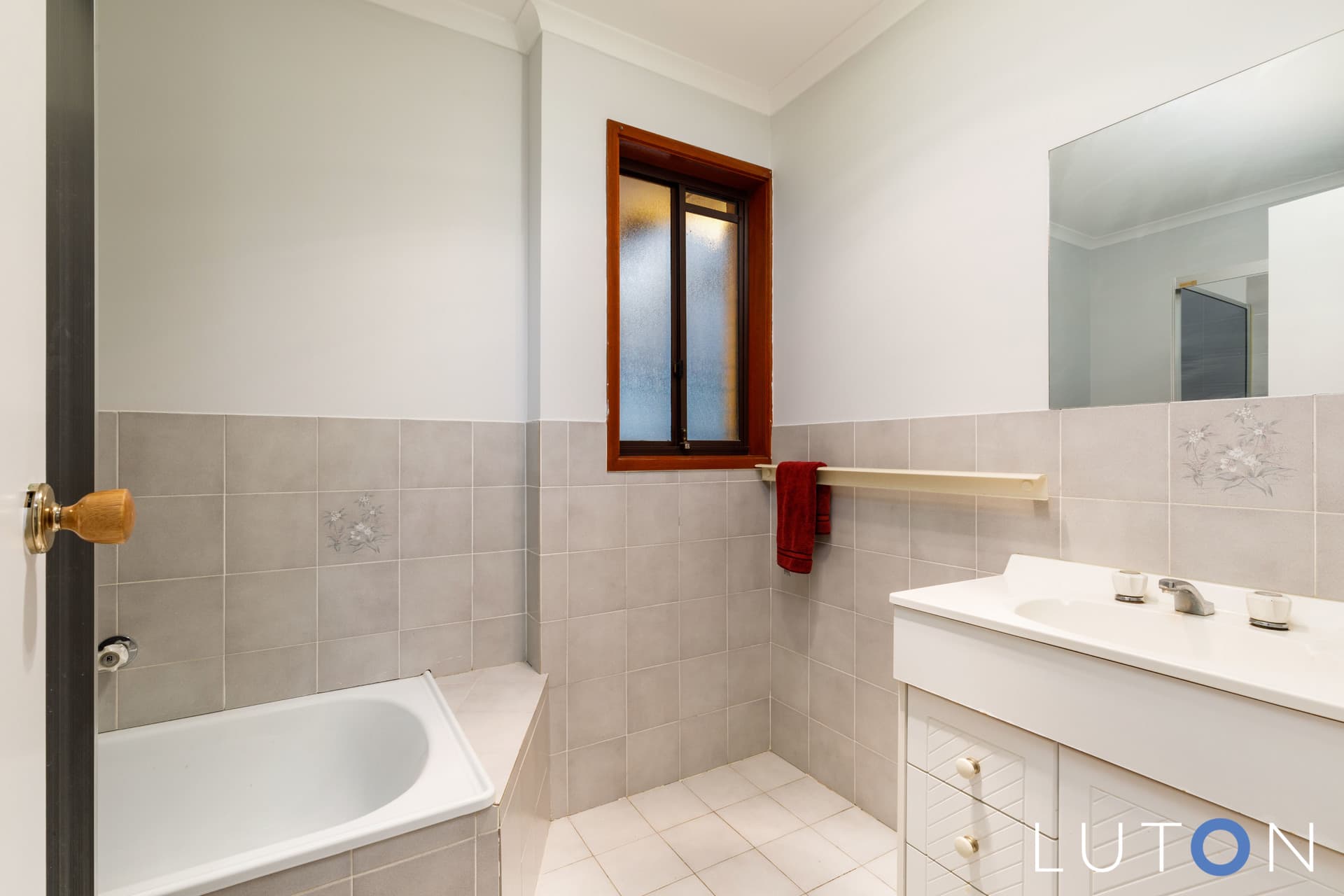 57 Callister Crescent, Theodore ACT 2905, Theodore - Thumbnail 3