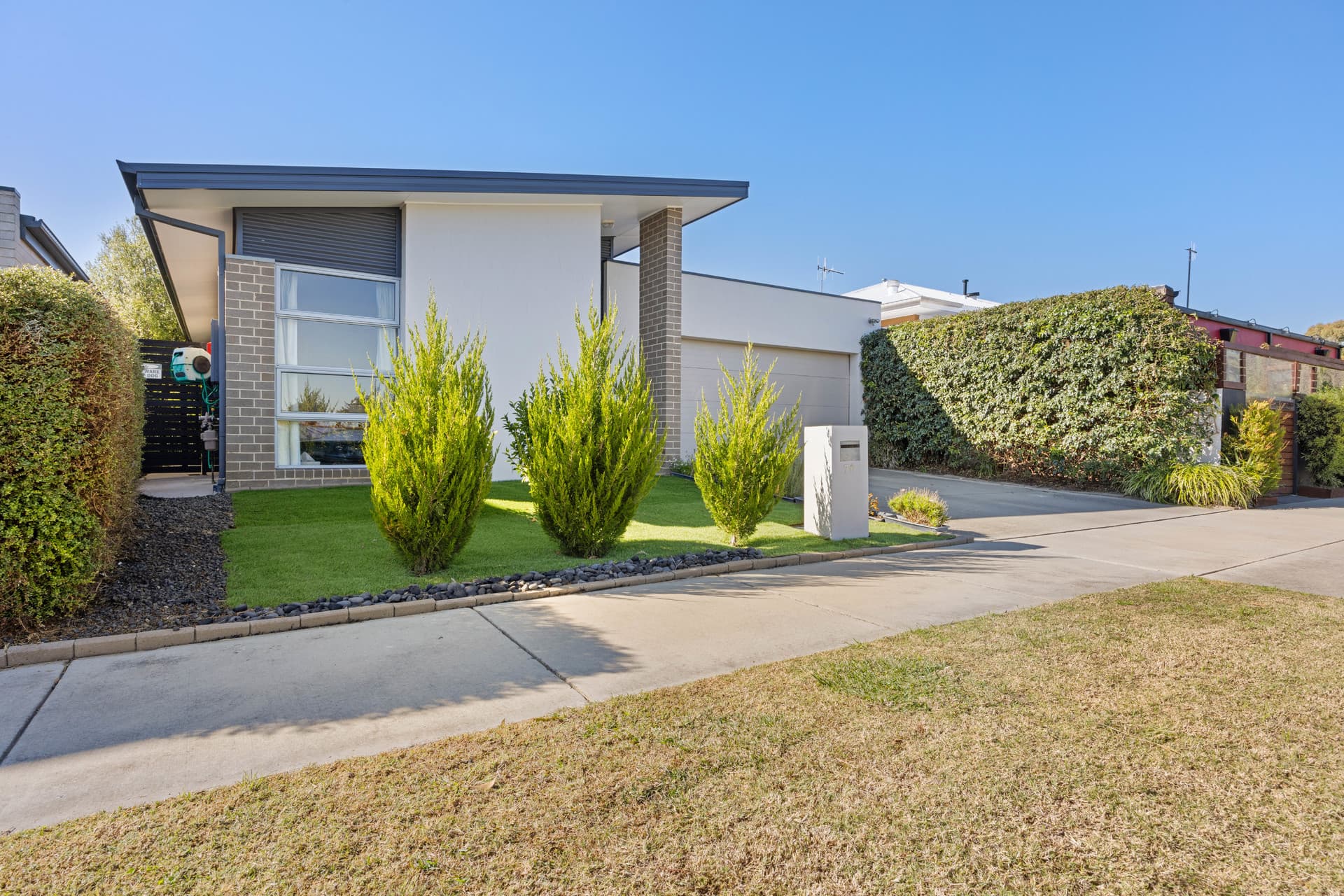 70 Cocoparra Crescent, Crace ACT 2911, Crace - Thumbnail 8