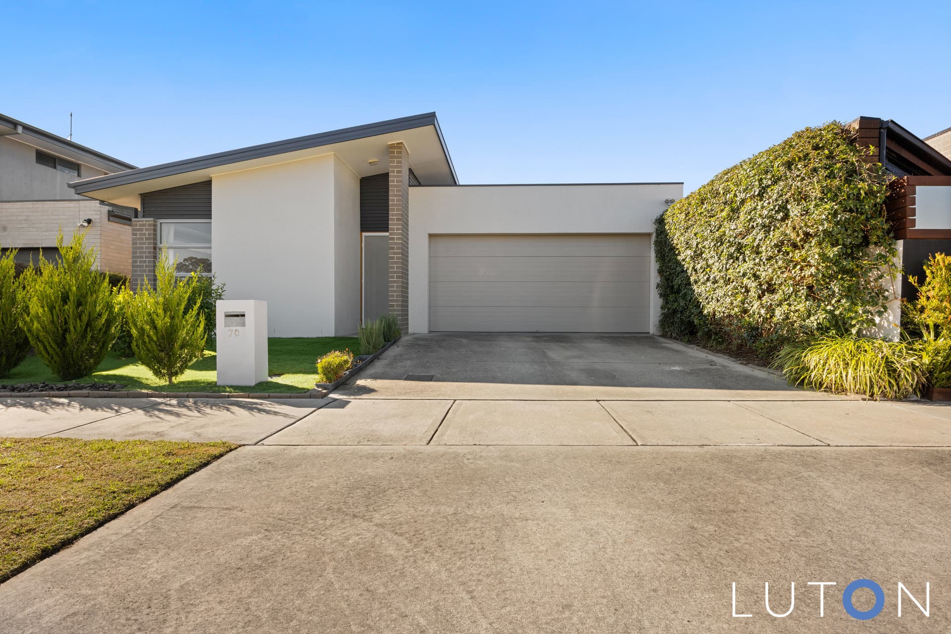 70 Cocoparra Crescent, Crace ACT 2911, Crace - Thumbnail 4
