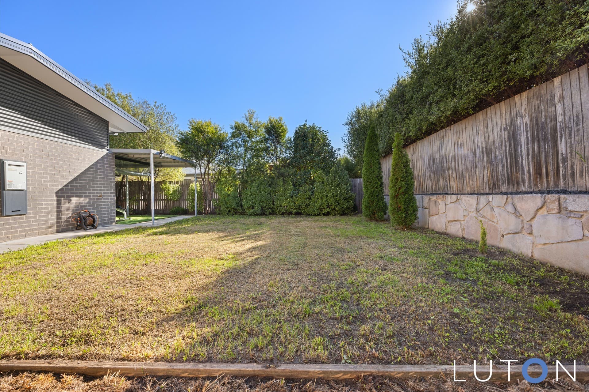 70 Cocoparra Crescent, Crace ACT 2911, Crace - Thumbnail 5