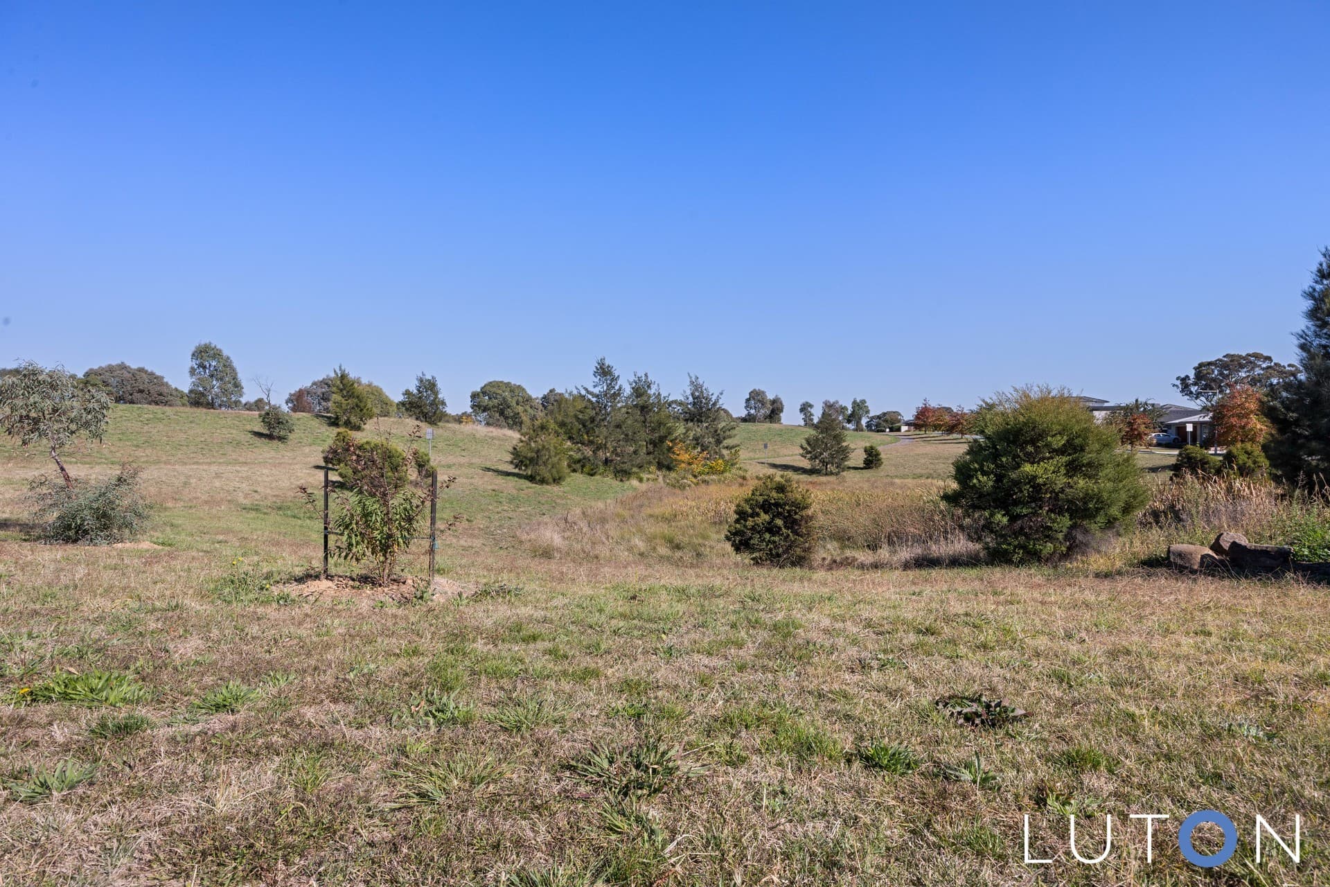 70 Cocoparra Crescent, Crace ACT 2911, Crace - Thumbnail 6