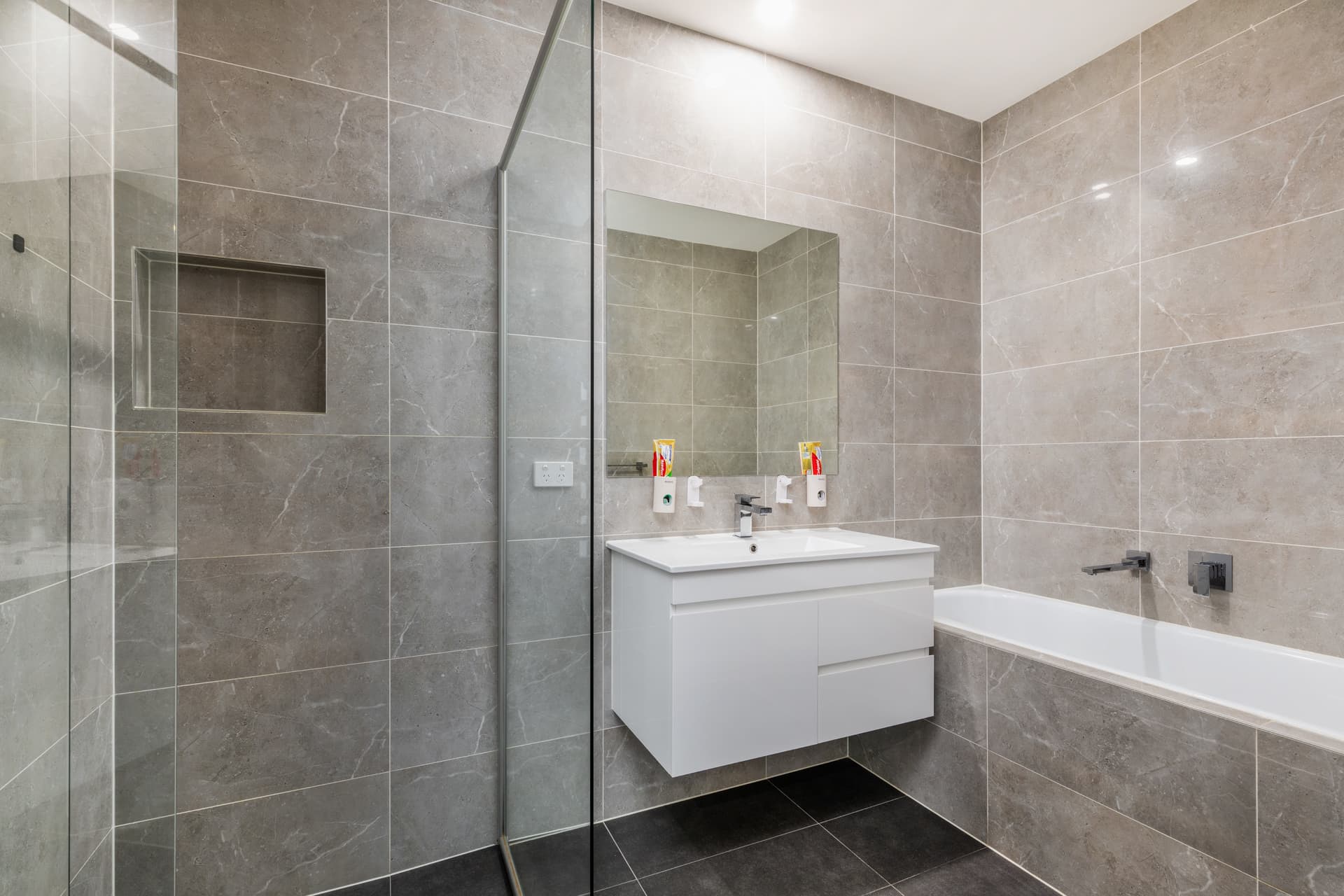 18 McCredie Street, Taylor ACT 2913, Taylor - Thumbnail 5
