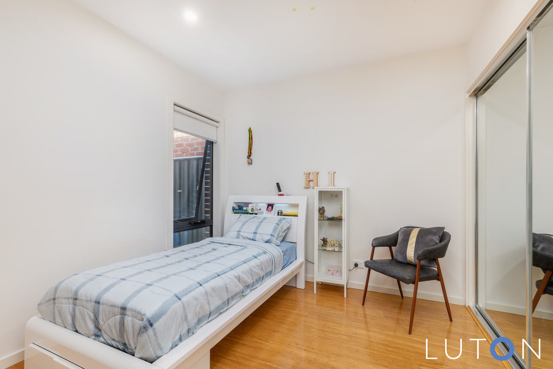 18 McCredie Street, Taylor ACT 2913, Taylor - Thumbnail 4