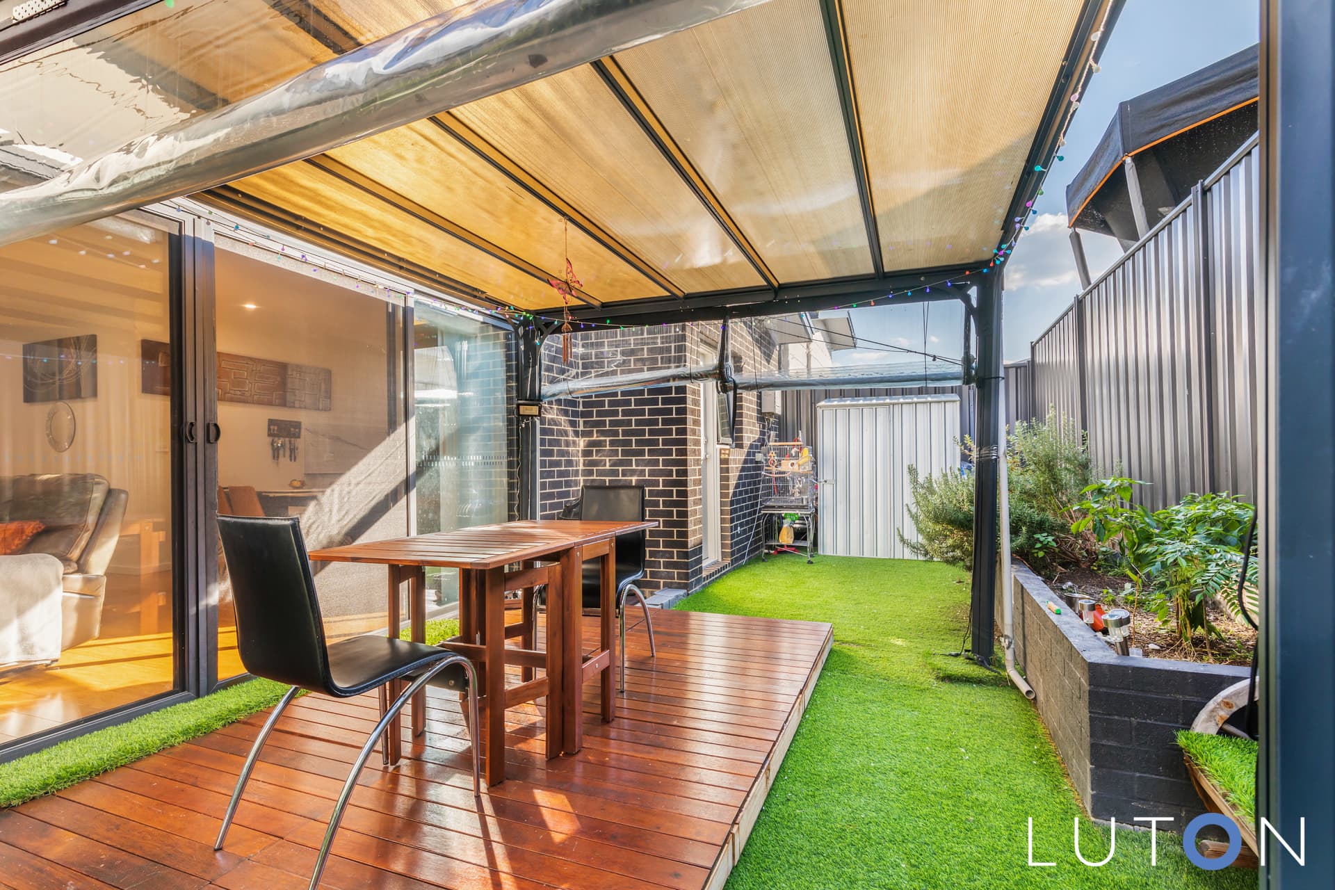 18 McCredie Street, Taylor ACT 2913, Taylor - Thumbnail 7