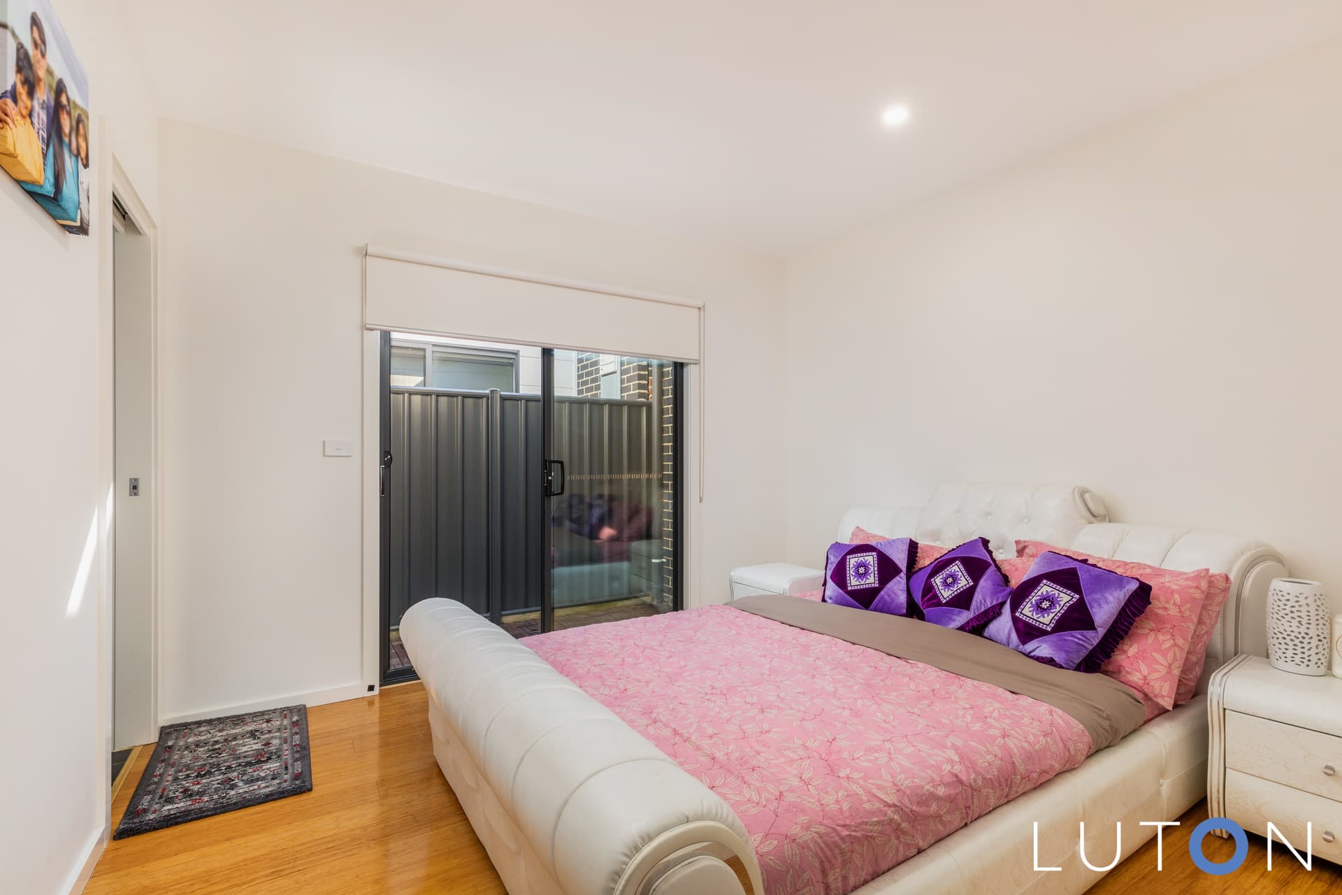 18 McCredie Street, Taylor ACT 2913, Taylor - Image 1
