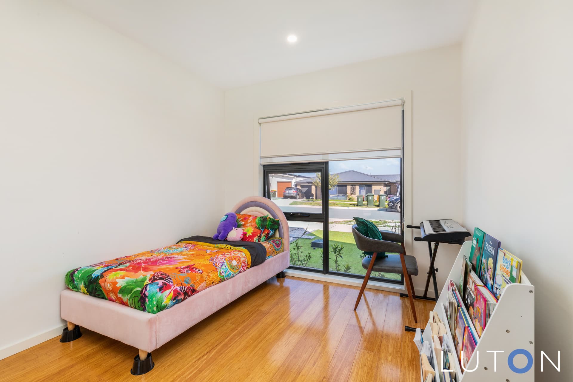18 McCredie Street, Taylor ACT 2913, Taylor - Thumbnail 3