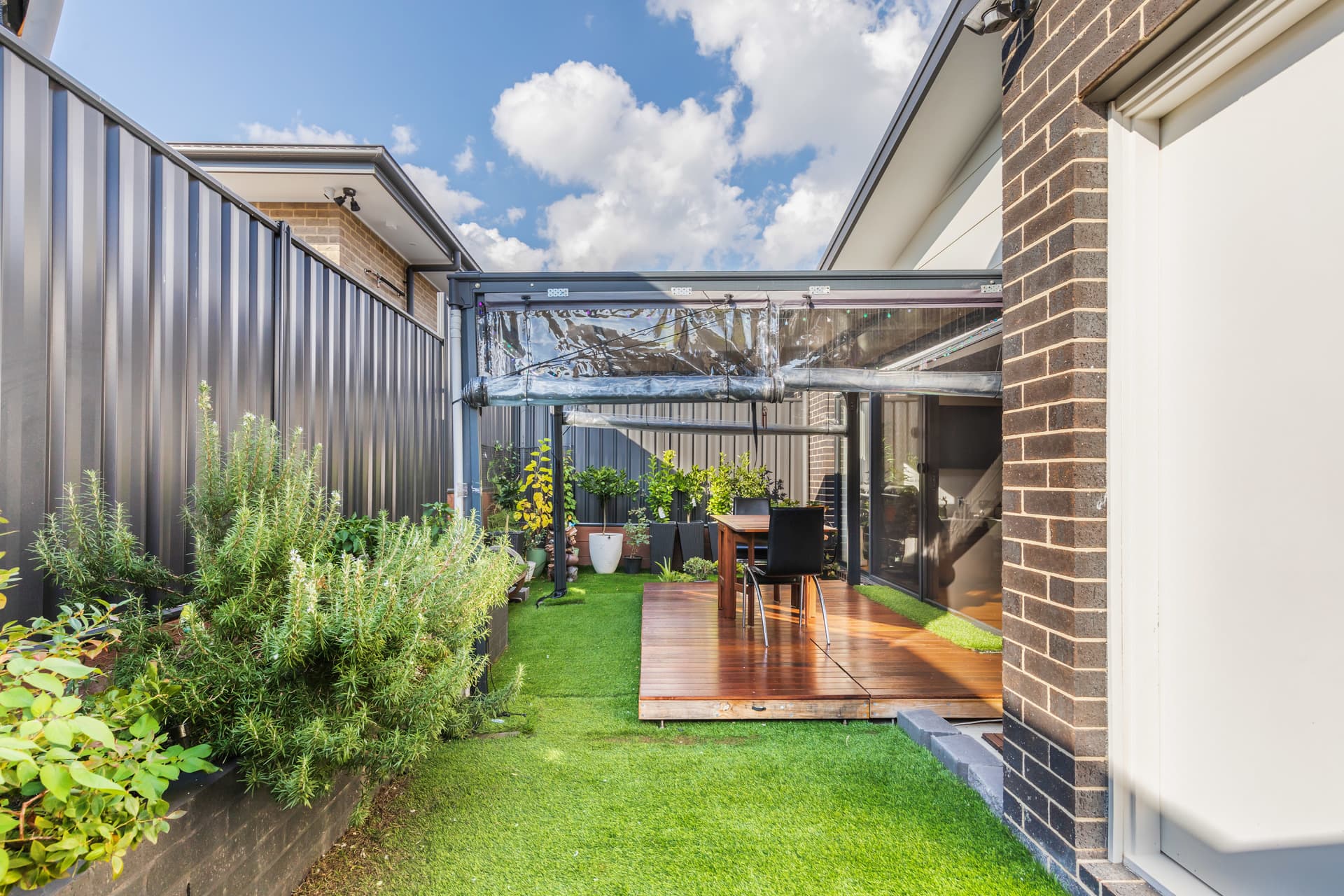 18 McCredie Street, Taylor ACT 2913, Taylor - Thumbnail 8