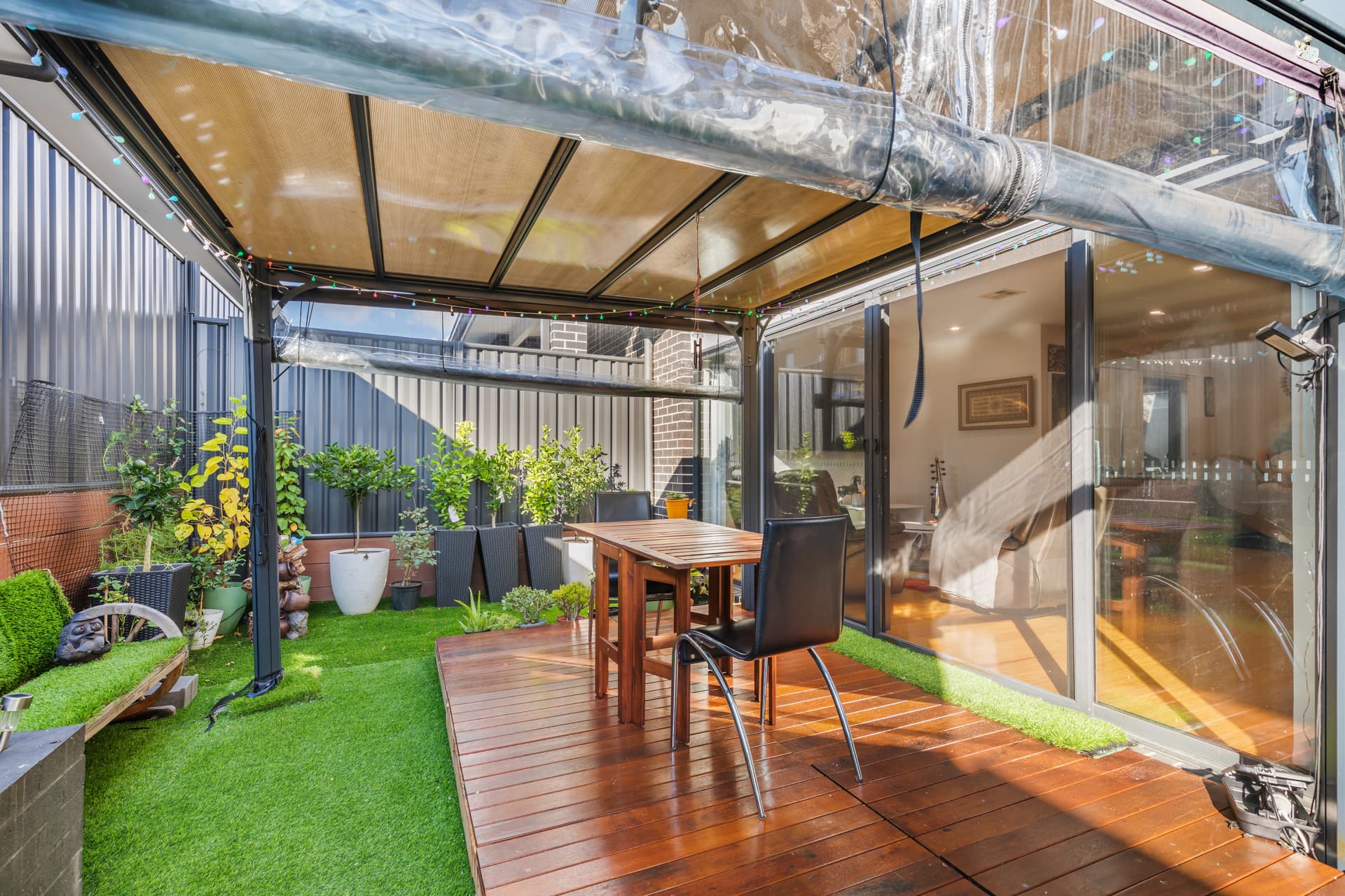 18 McCredie Street, Taylor ACT 2913, Taylor - Thumbnail 6