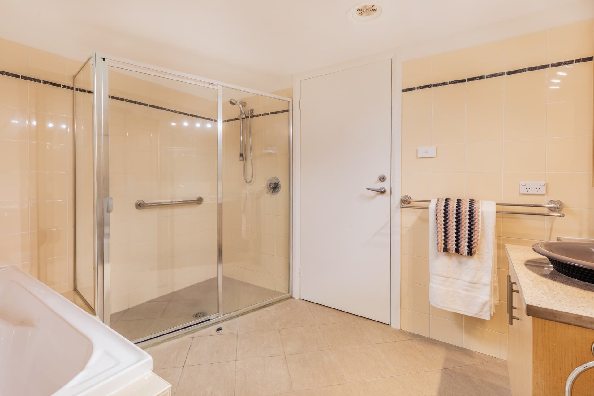 2/2-4 Leichhardt Street, Griffith ACT 2603, Griffith - Thumbnail 3