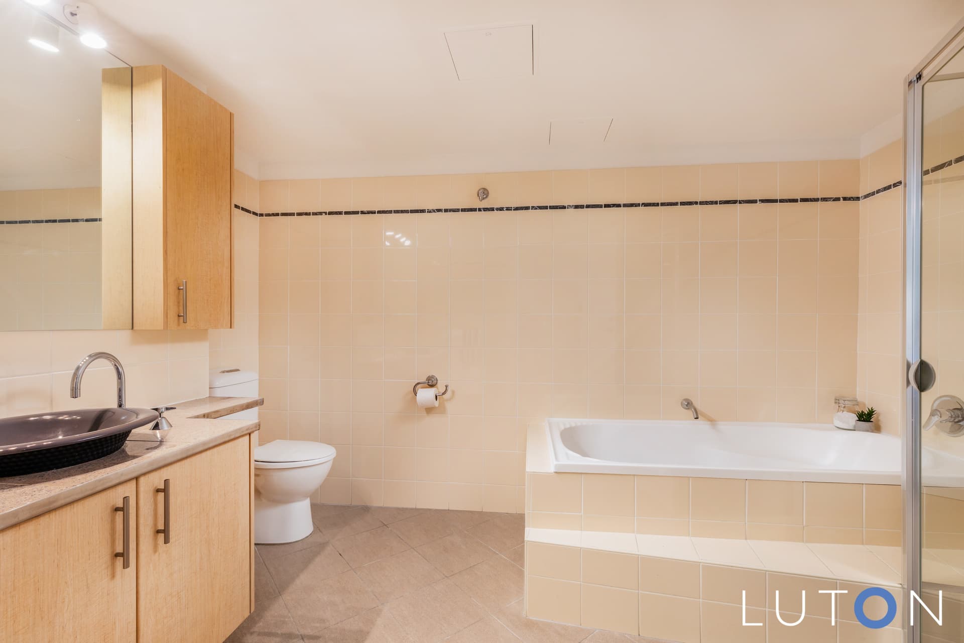2/2-4 Leichhardt Street, Griffith ACT 2603, Griffith - Thumbnail 5