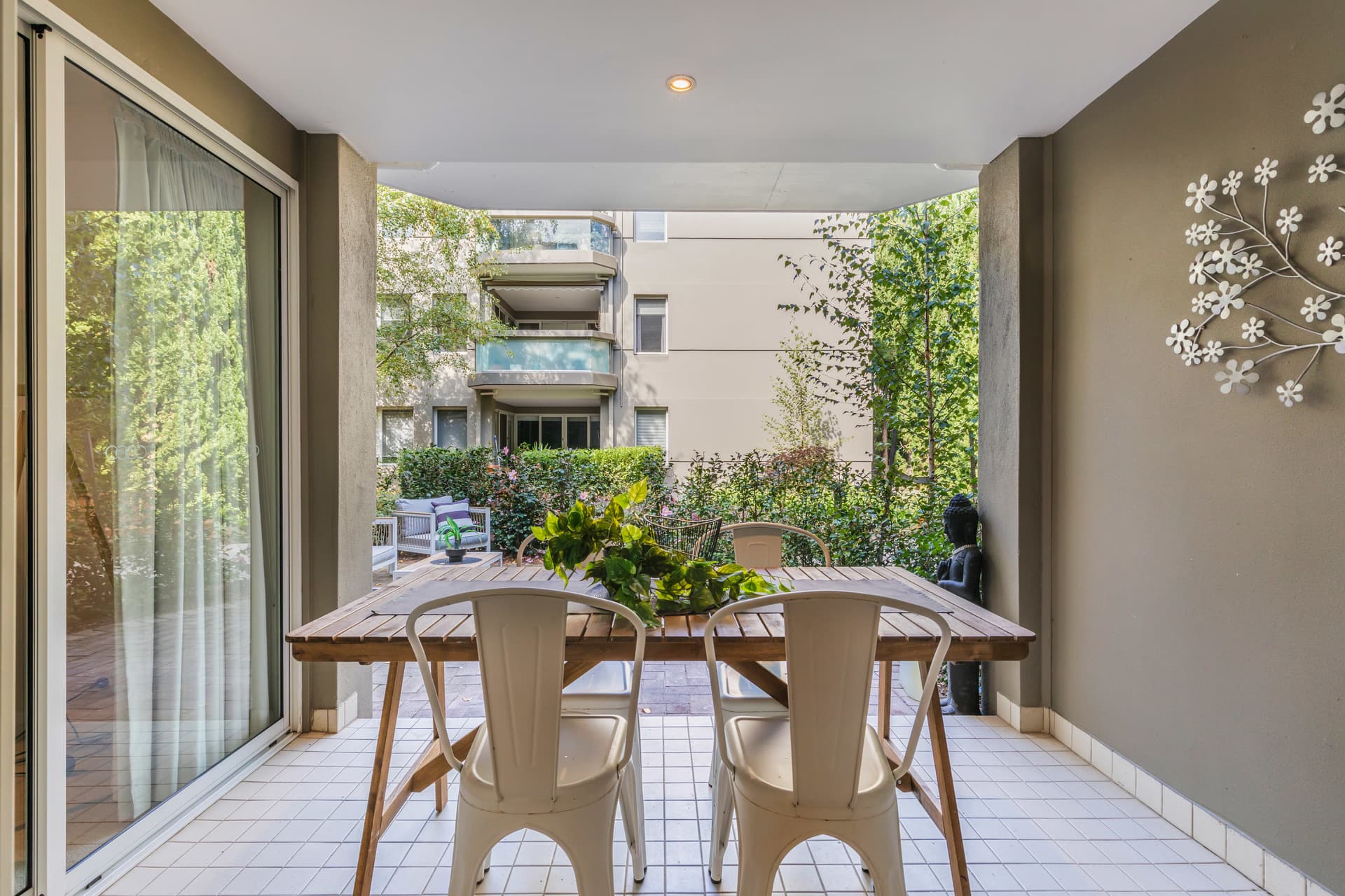 2/2-4 Leichhardt Street, Griffith ACT 2603, Griffith - Thumbnail 6