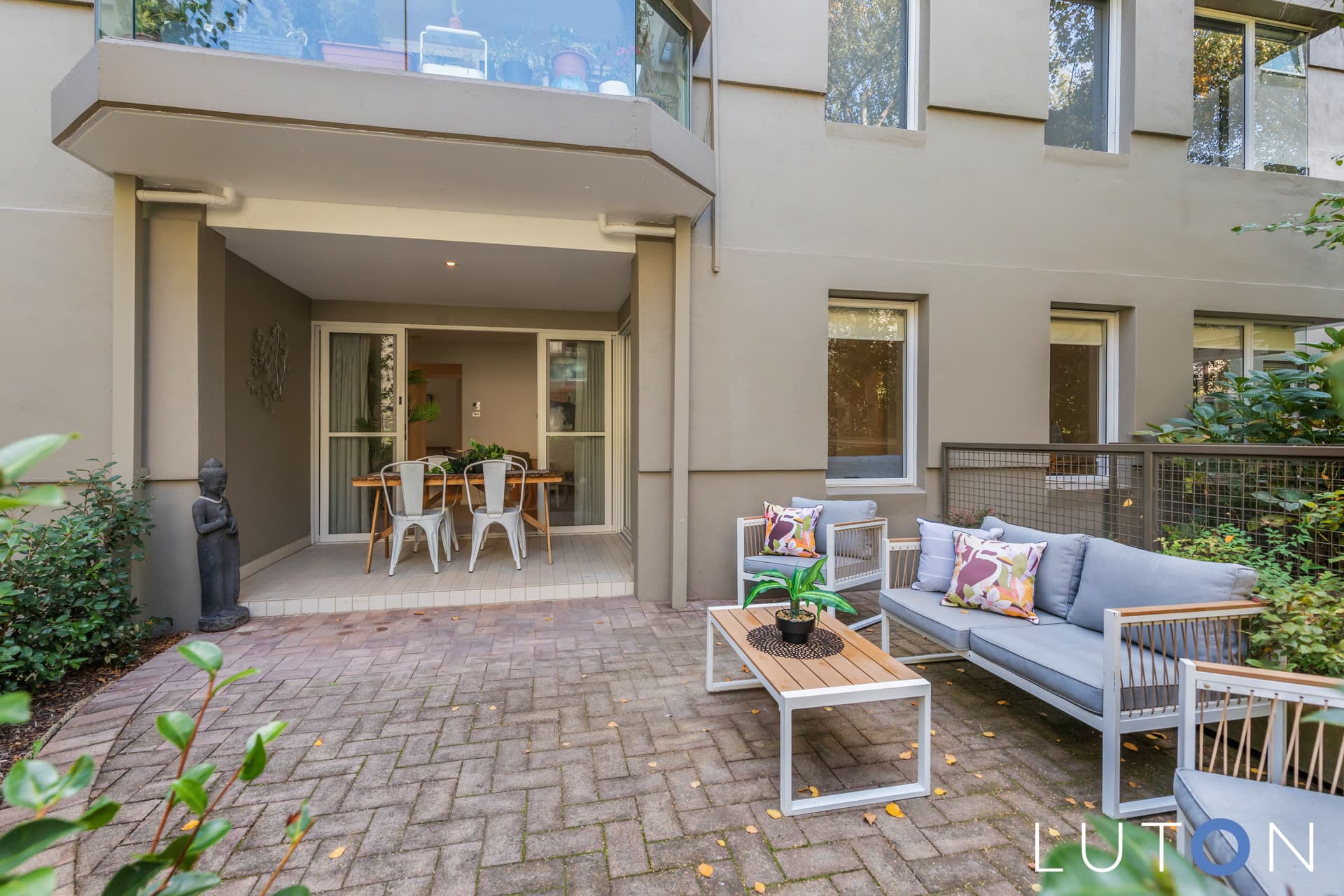 2/2-4 Leichhardt Street, Griffith ACT 2603, Griffith - Thumbnail 7