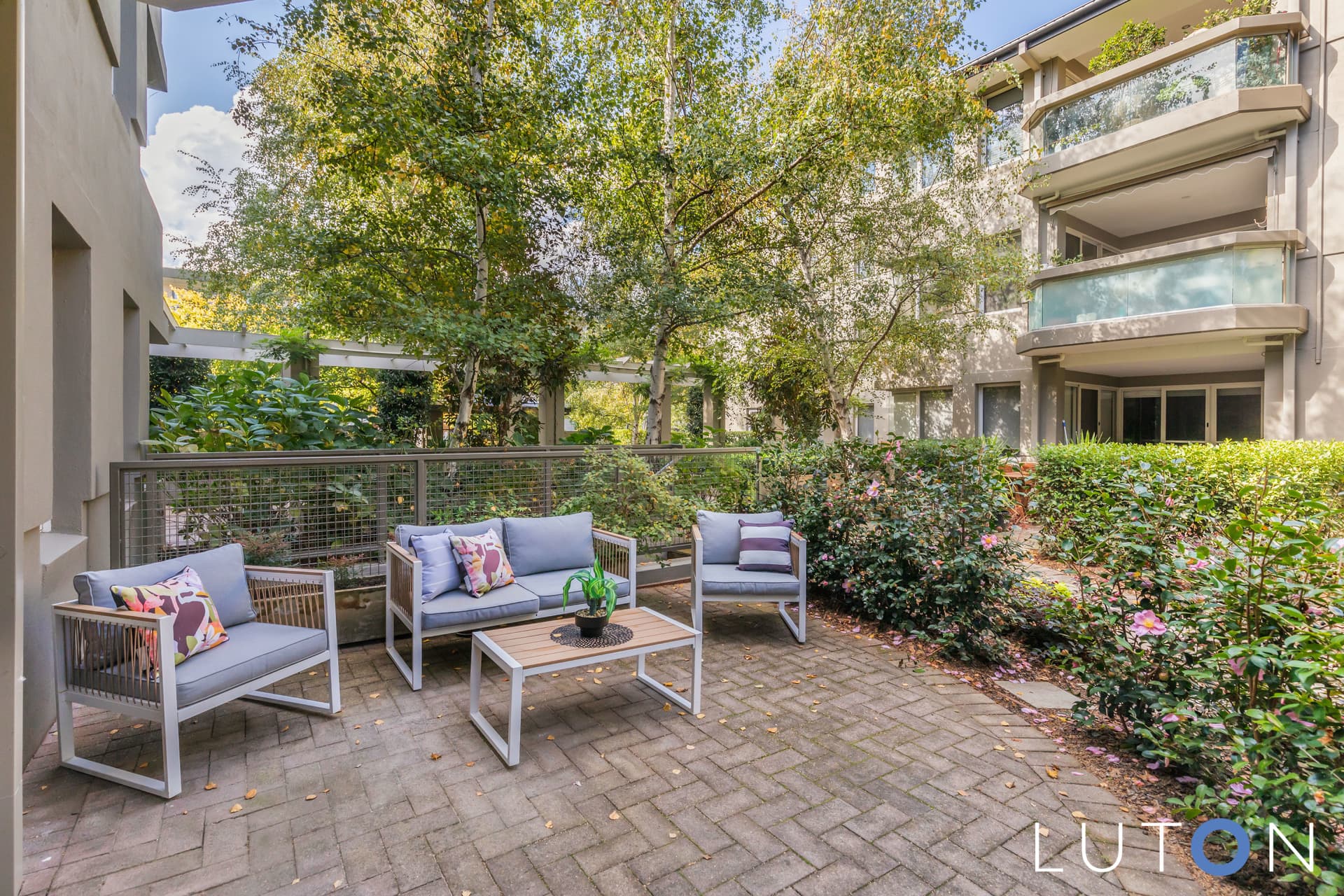 2/2-4 Leichhardt Street, Griffith ACT 2603, Griffith - Thumbnail 8