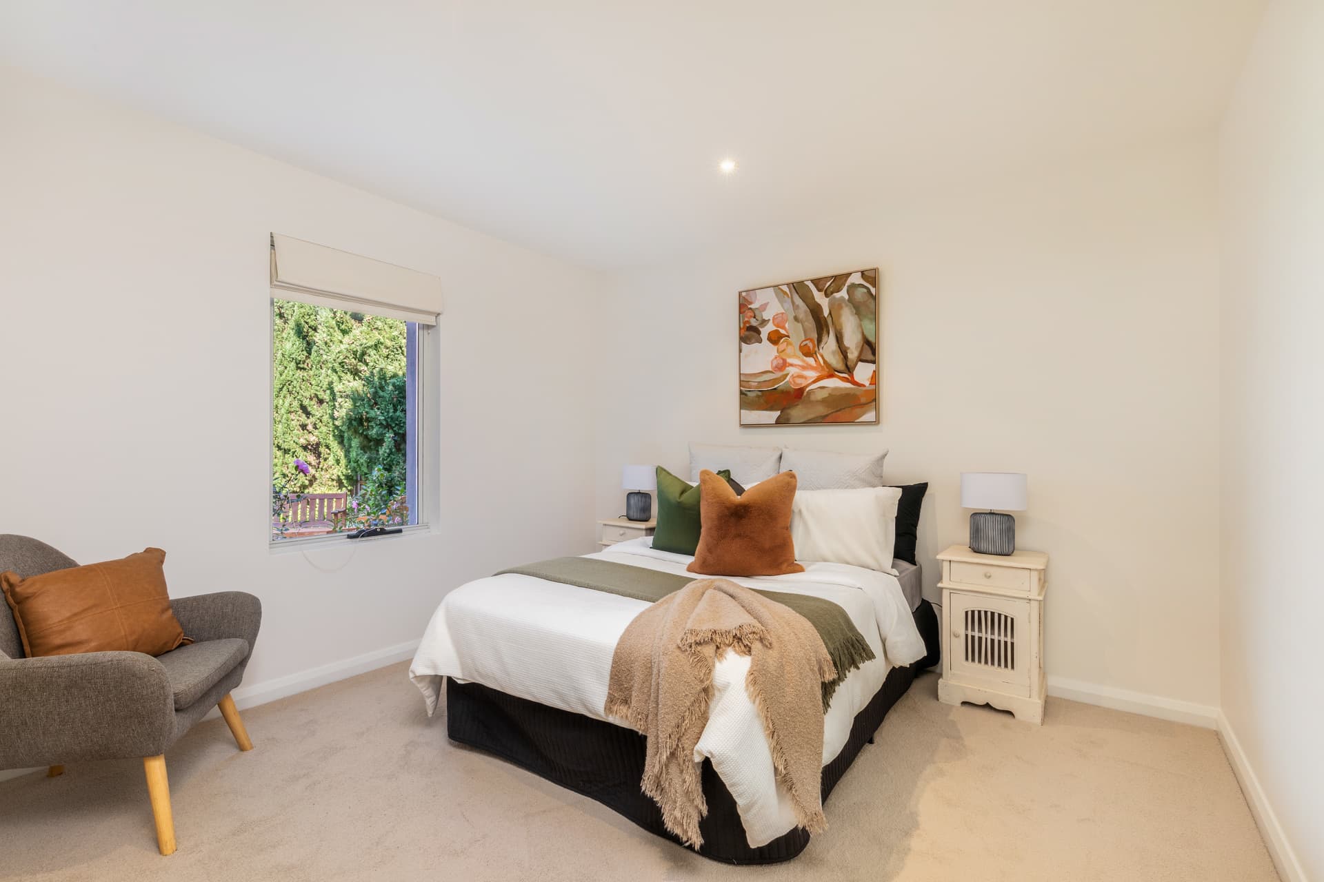 2/2-4 Leichhardt Street, Griffith ACT 2603, Griffith - Thumbnail 2
