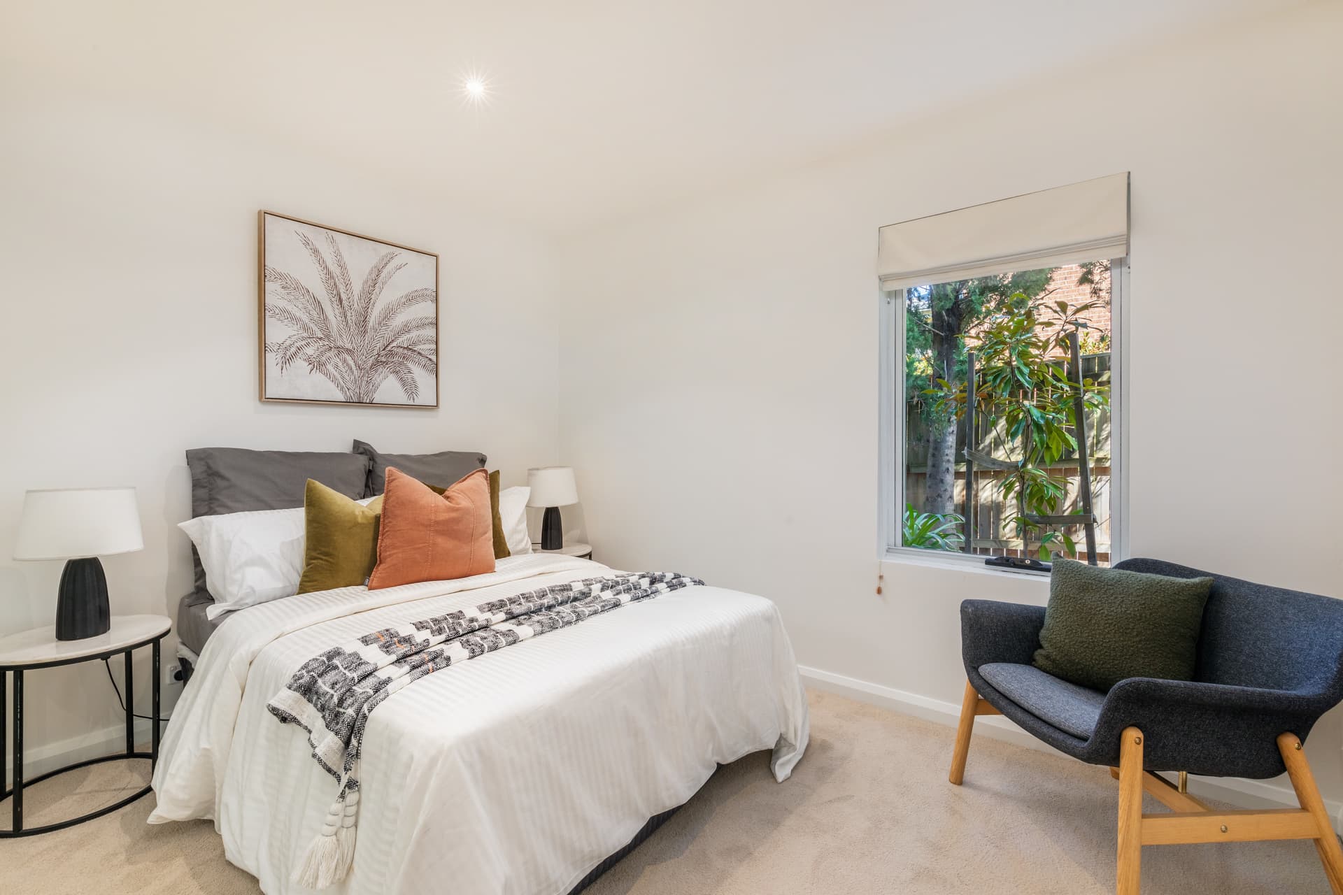 2/2-4 Leichhardt Street, Griffith ACT 2603, Griffith - Image 1