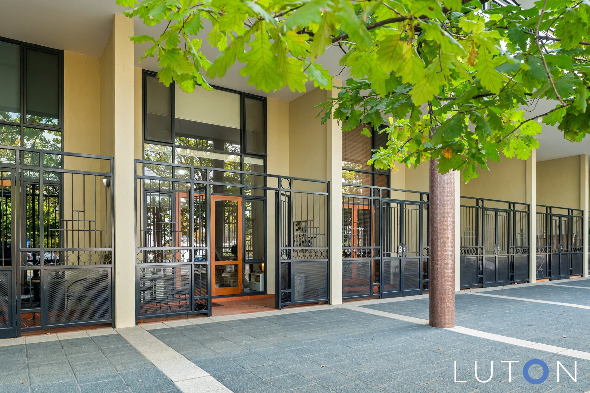8/66 Allara Street, City ACT 2601, City - Thumbnail 8