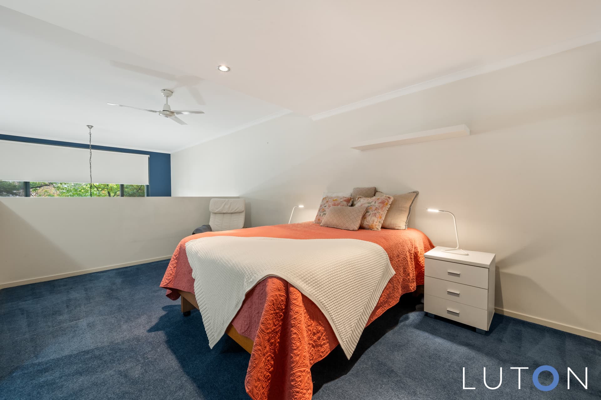 8/66 Allara Street, City ACT 2601, City - Thumbnail 3