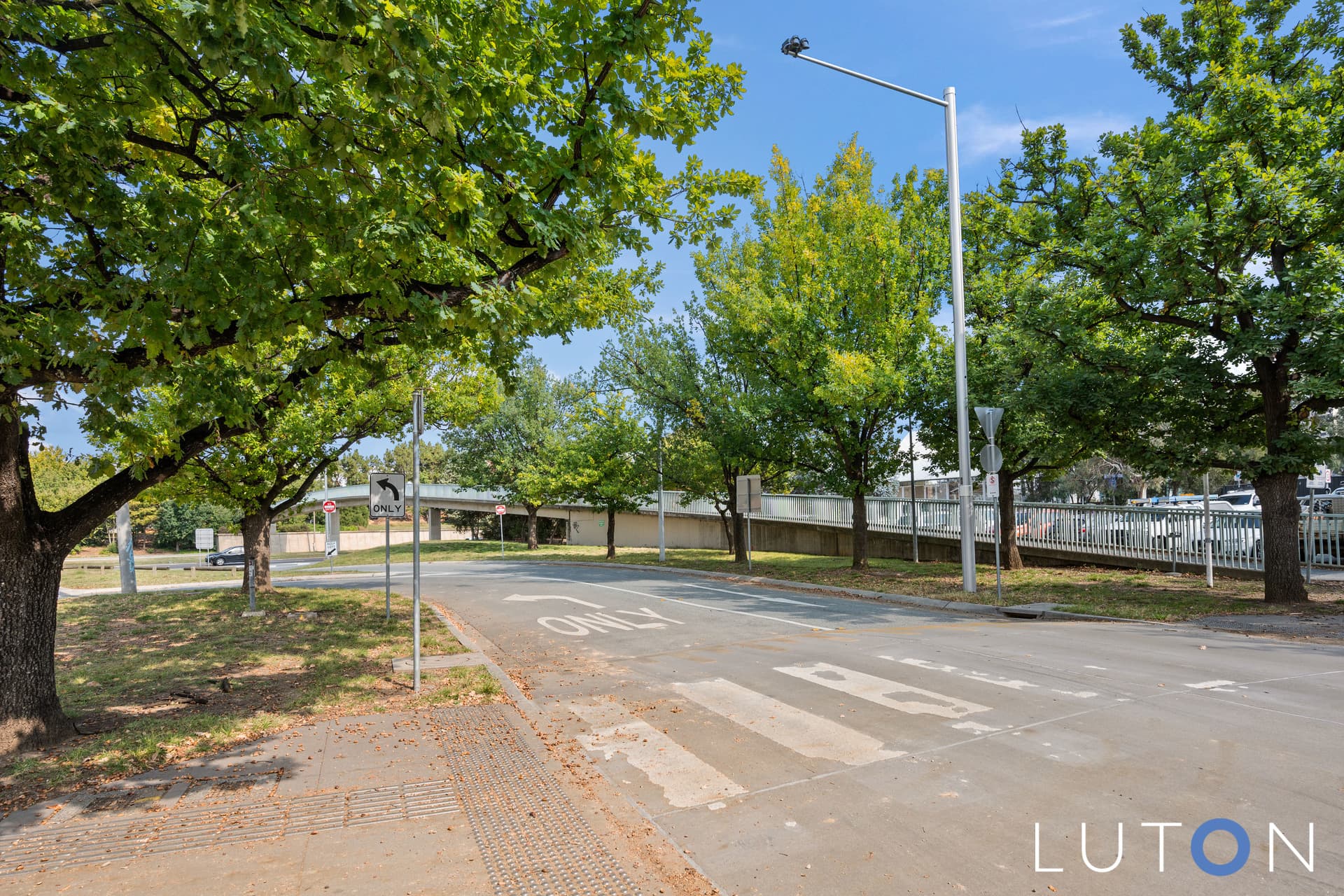 8/66 Allara Street, City ACT 2601, City - Thumbnail 7