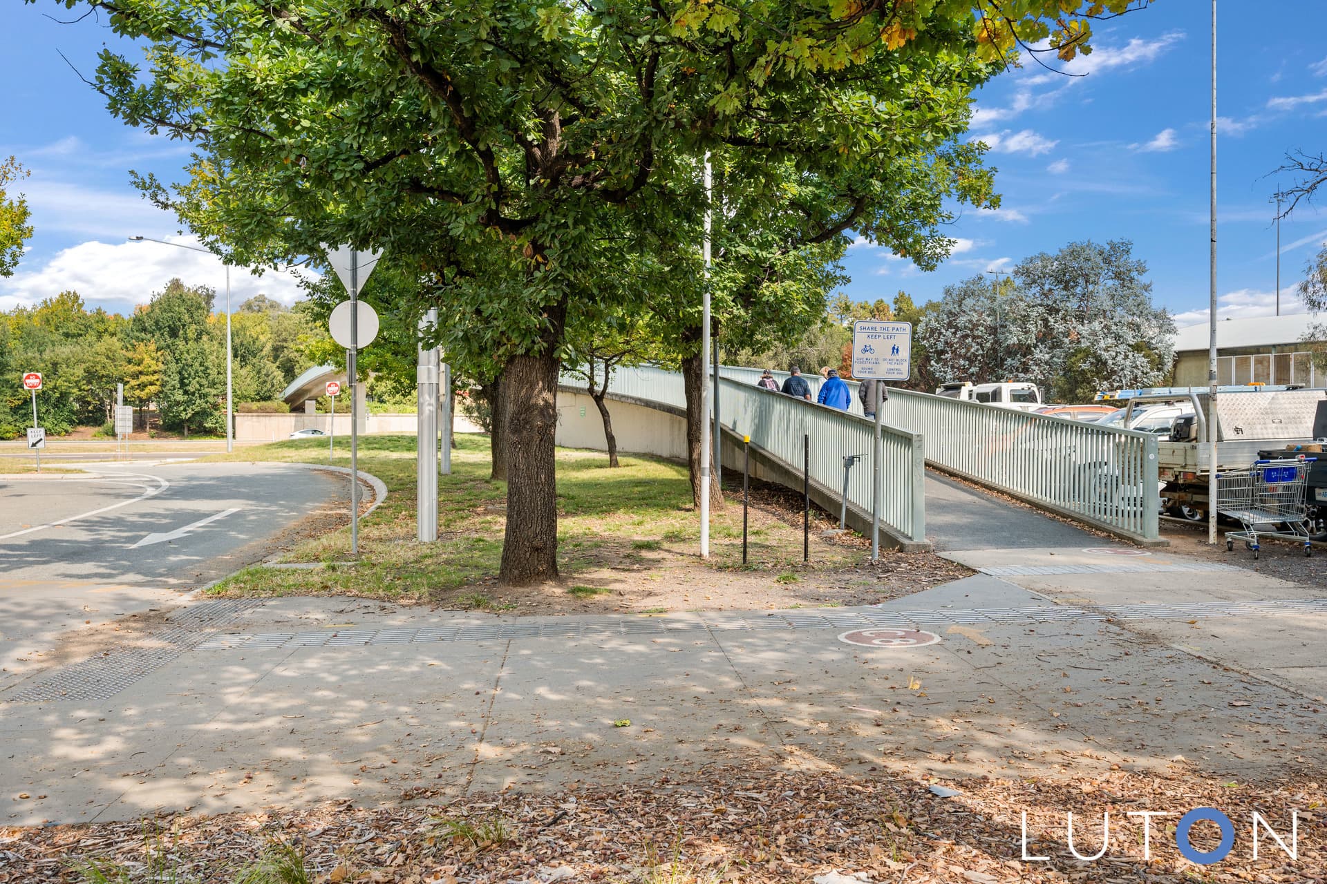 8/66 Allara Street, City ACT 2601, City - Thumbnail 6