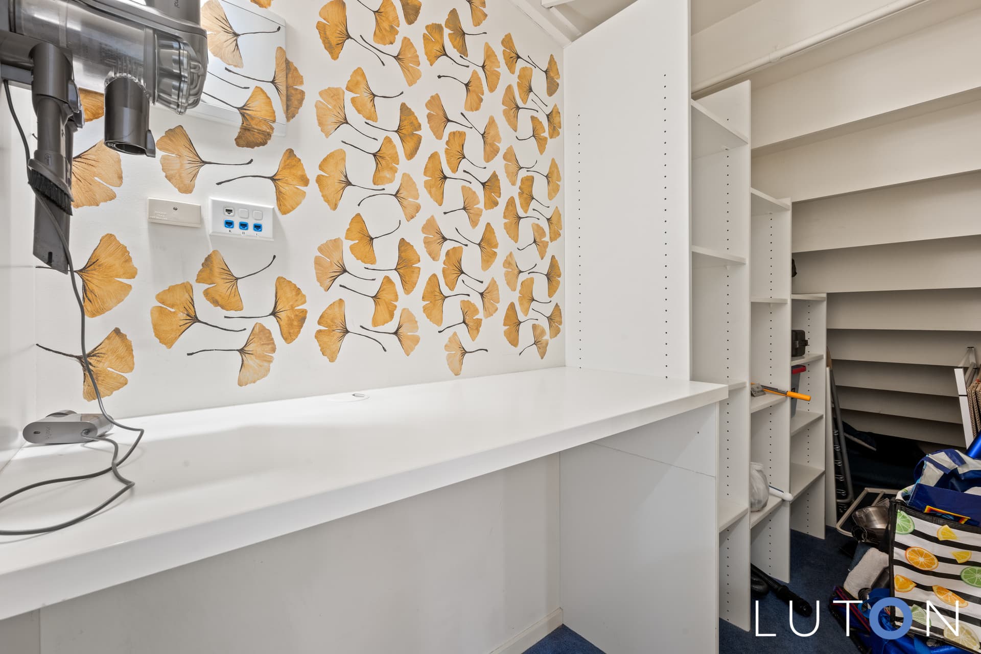 8/66 Allara Street, City ACT 2601, City - Thumbnail 2