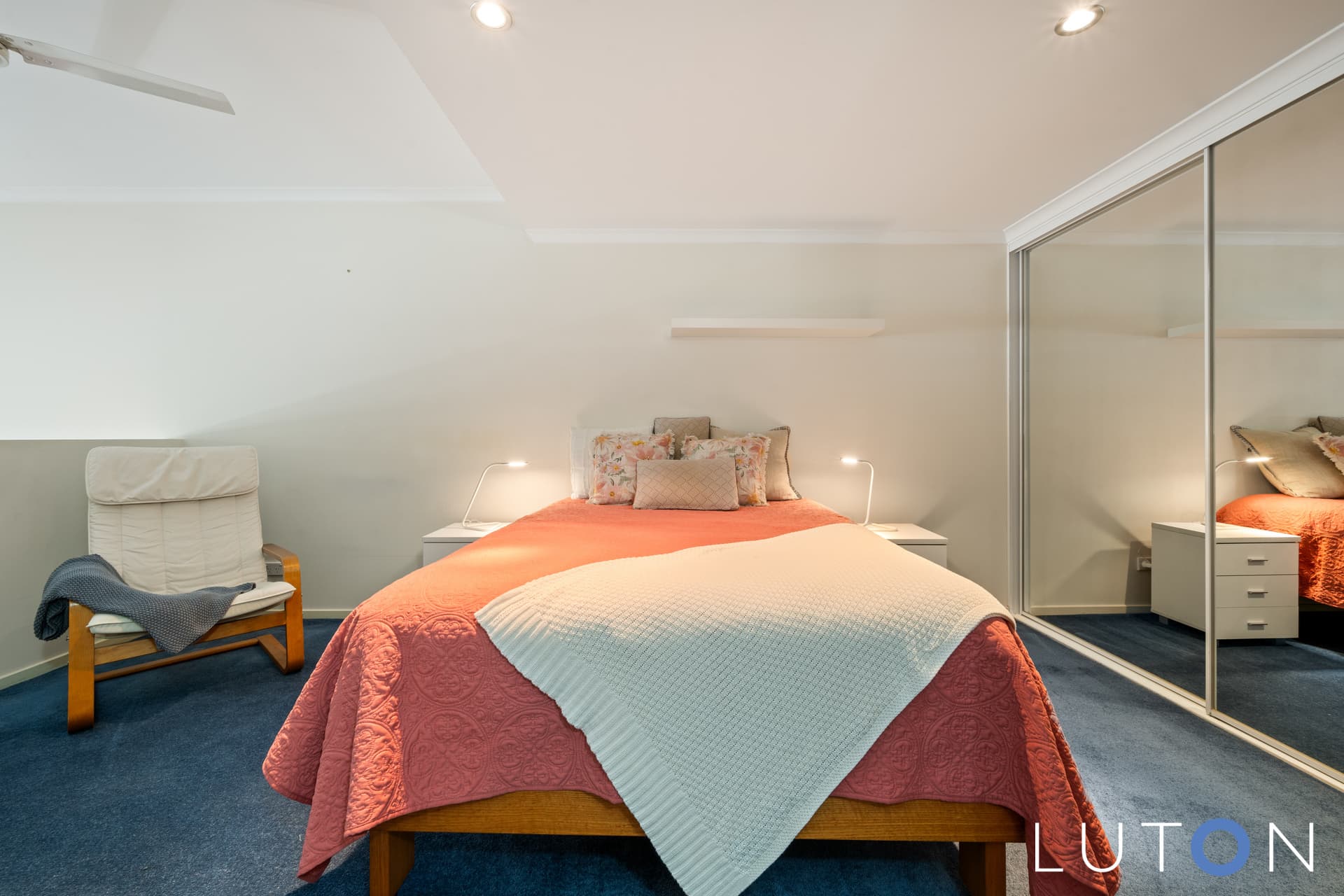 8/66 Allara Street, City ACT 2601, City - Thumbnail 4