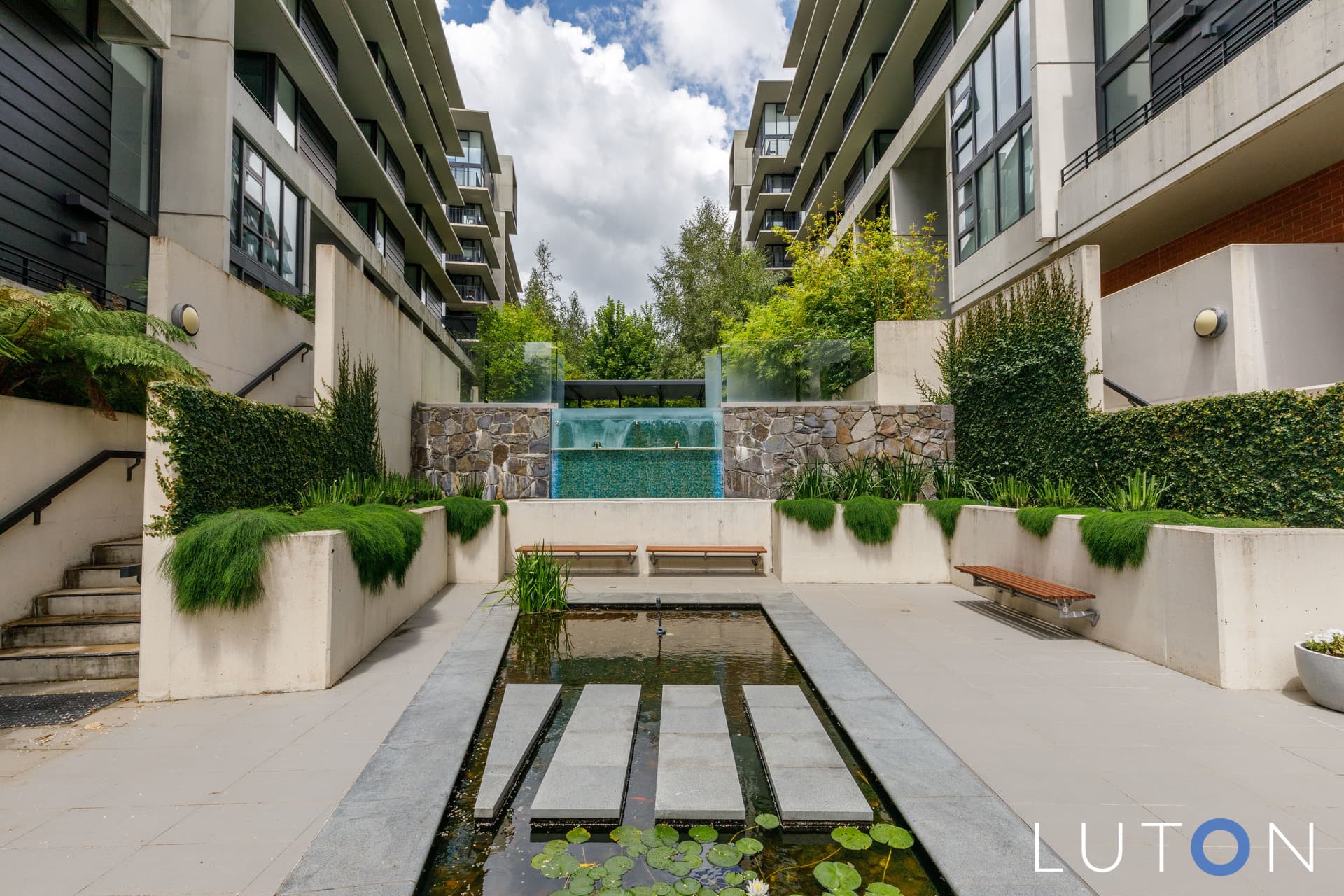 100/8 Veryard Lane, Belconnen ACT 2617, Belconnen - Thumbnail 7