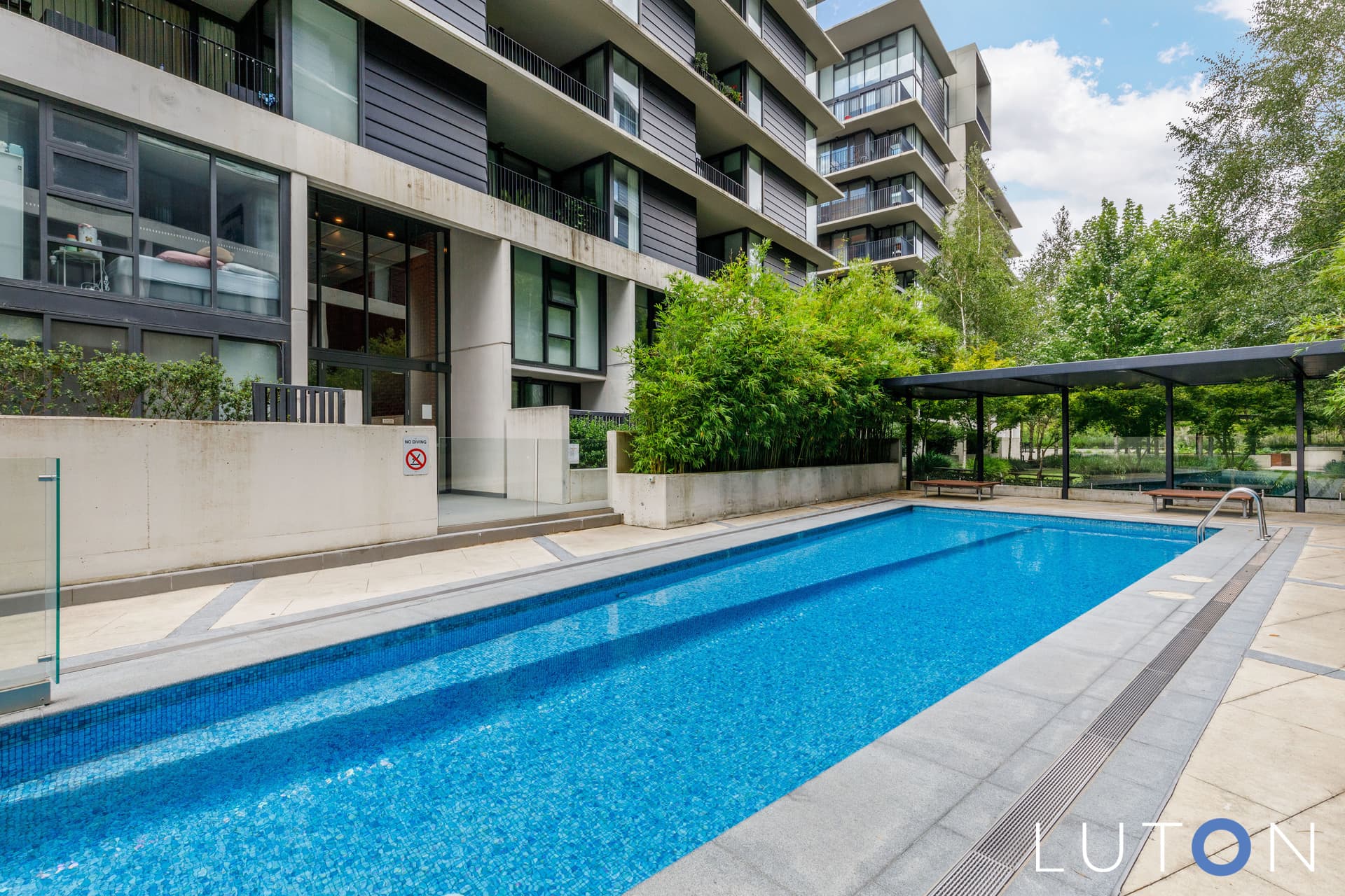100/8 Veryard Lane, Belconnen ACT 2617, Belconnen - Thumbnail 5