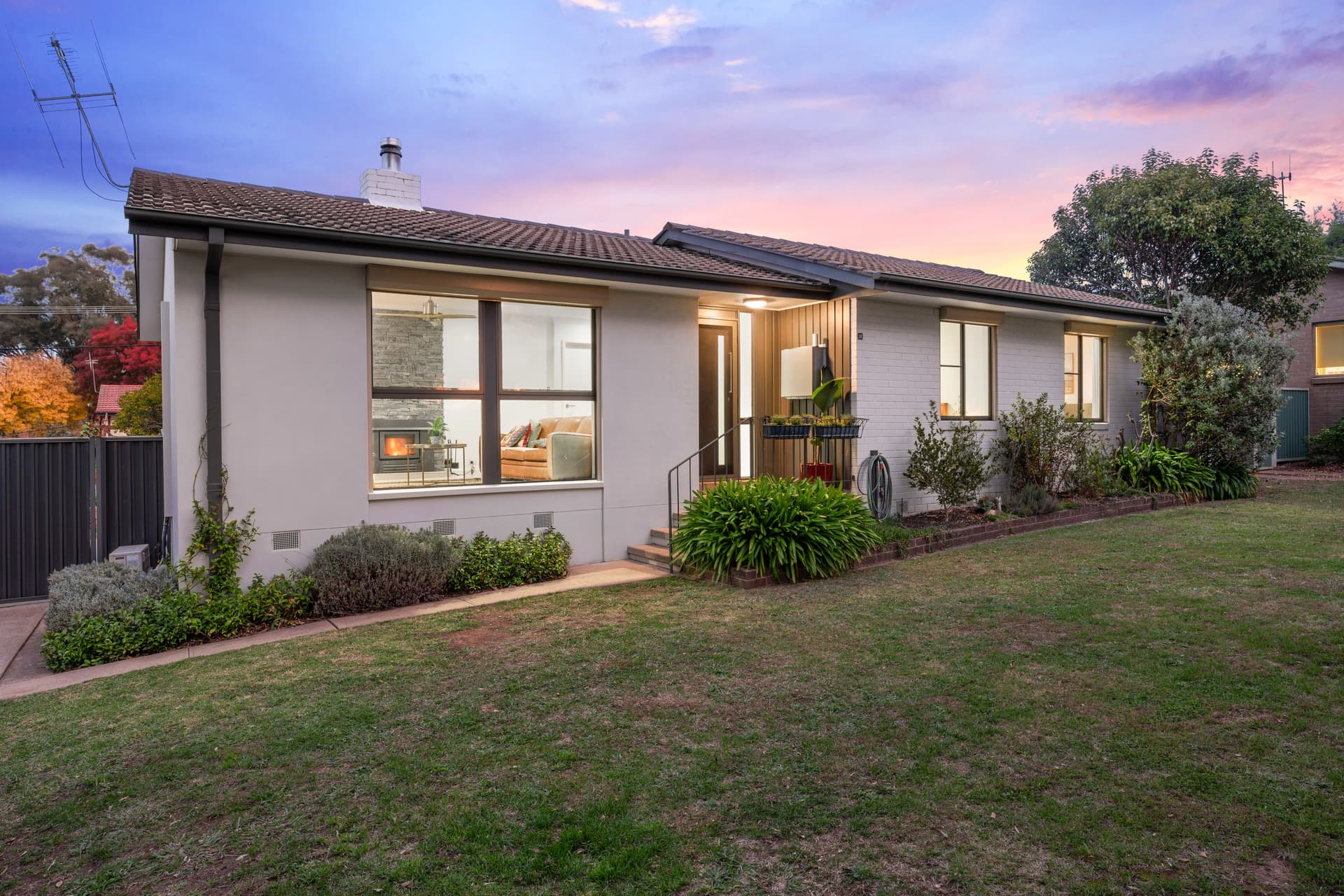18 Nicholas Street, Higgins ACT 2615, Higgins - Thumbnail 8