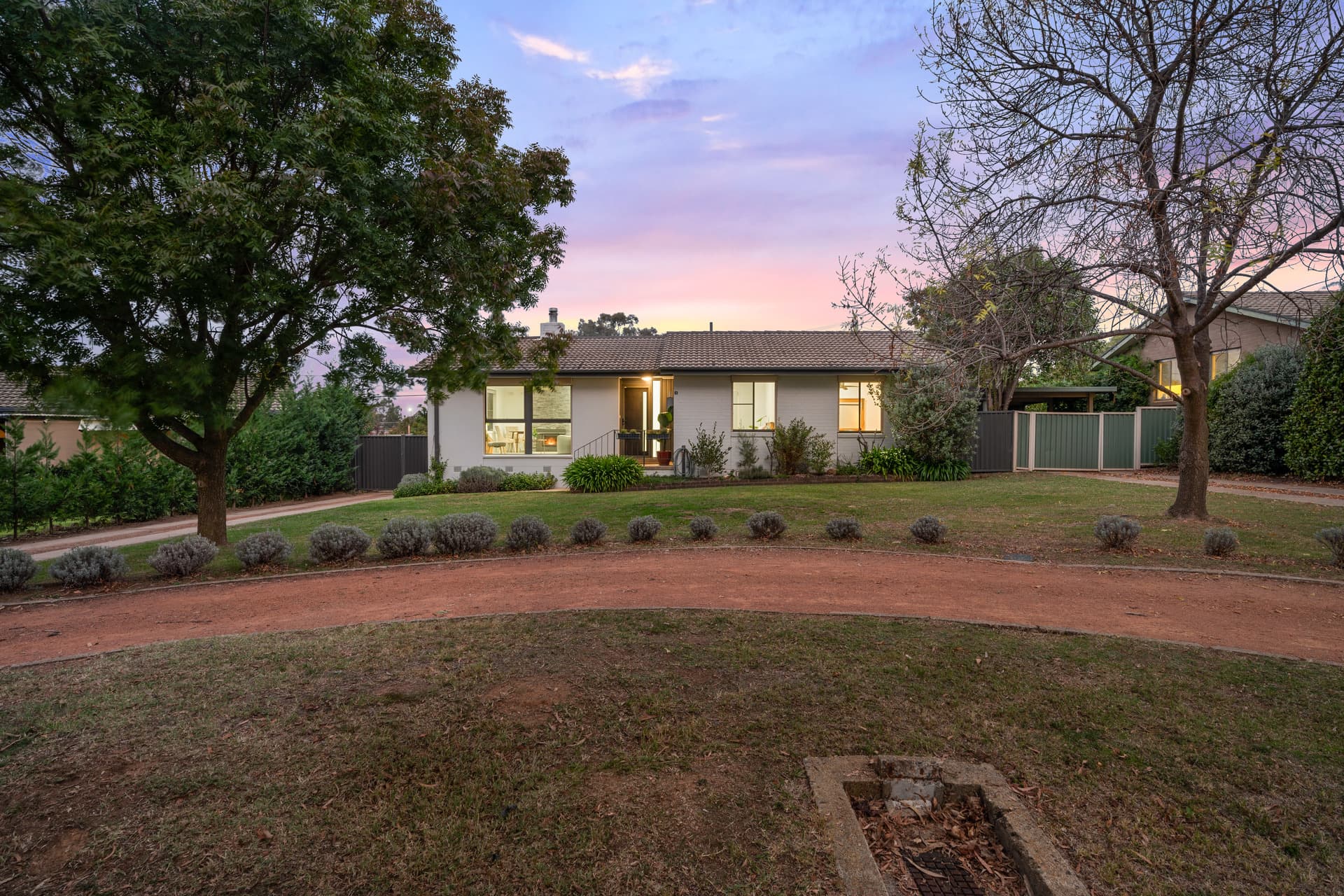 18 Nicholas Street, Higgins ACT 2615, Higgins - Thumbnail 6