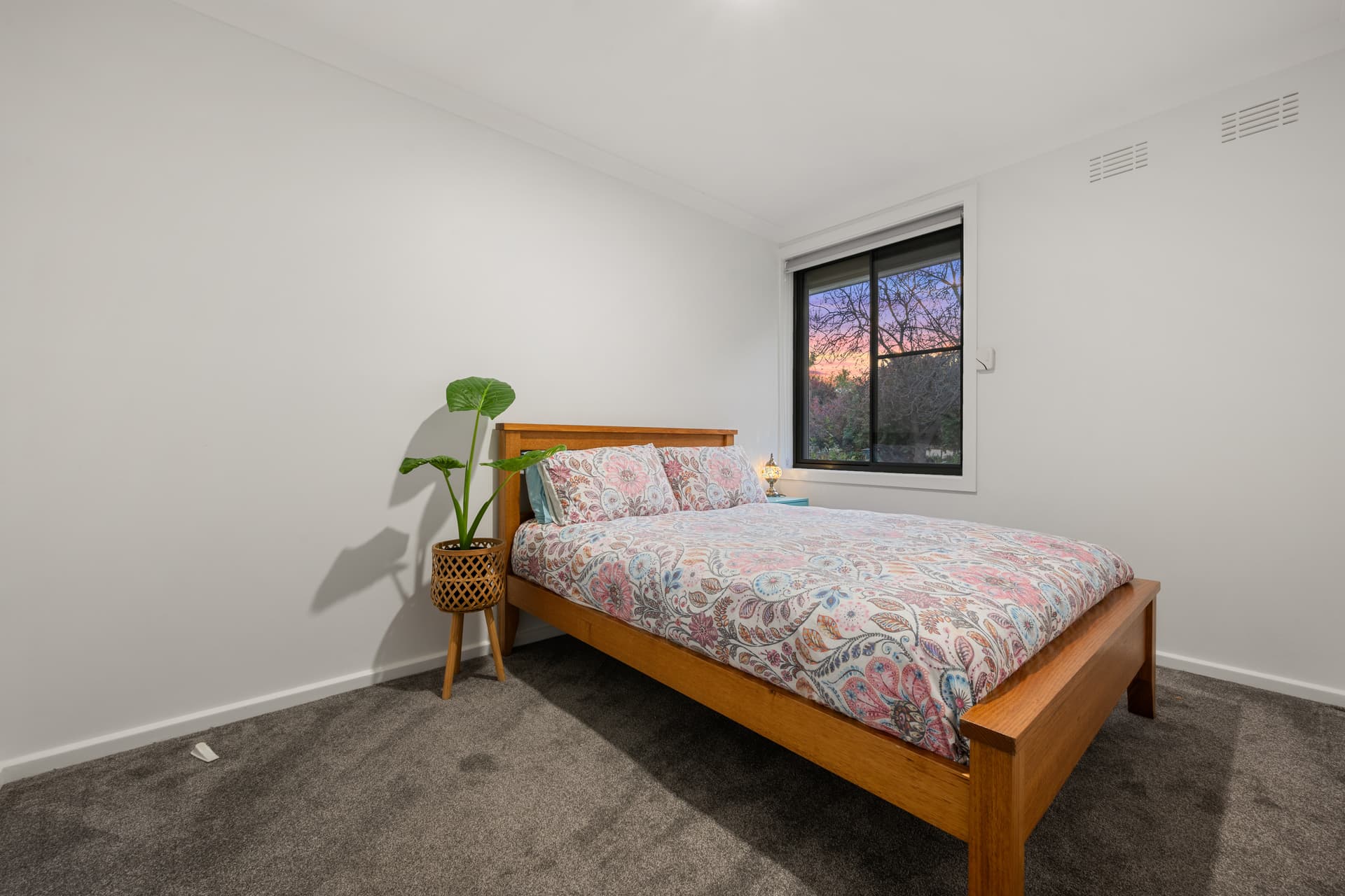 18 Nicholas Street, Higgins ACT 2615, Higgins - Thumbnail 2