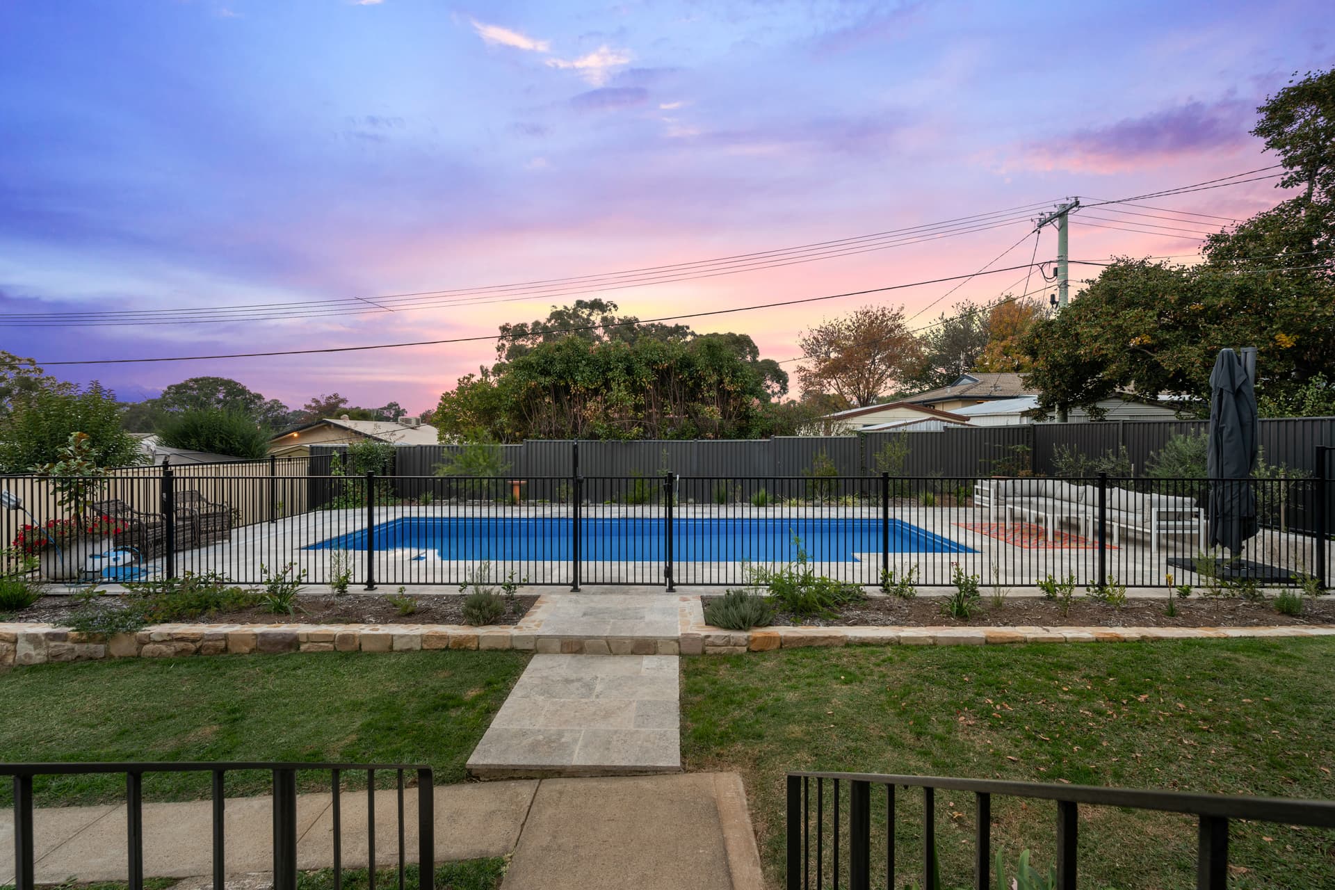18 Nicholas Street, Higgins ACT 2615, Higgins - Thumbnail 5