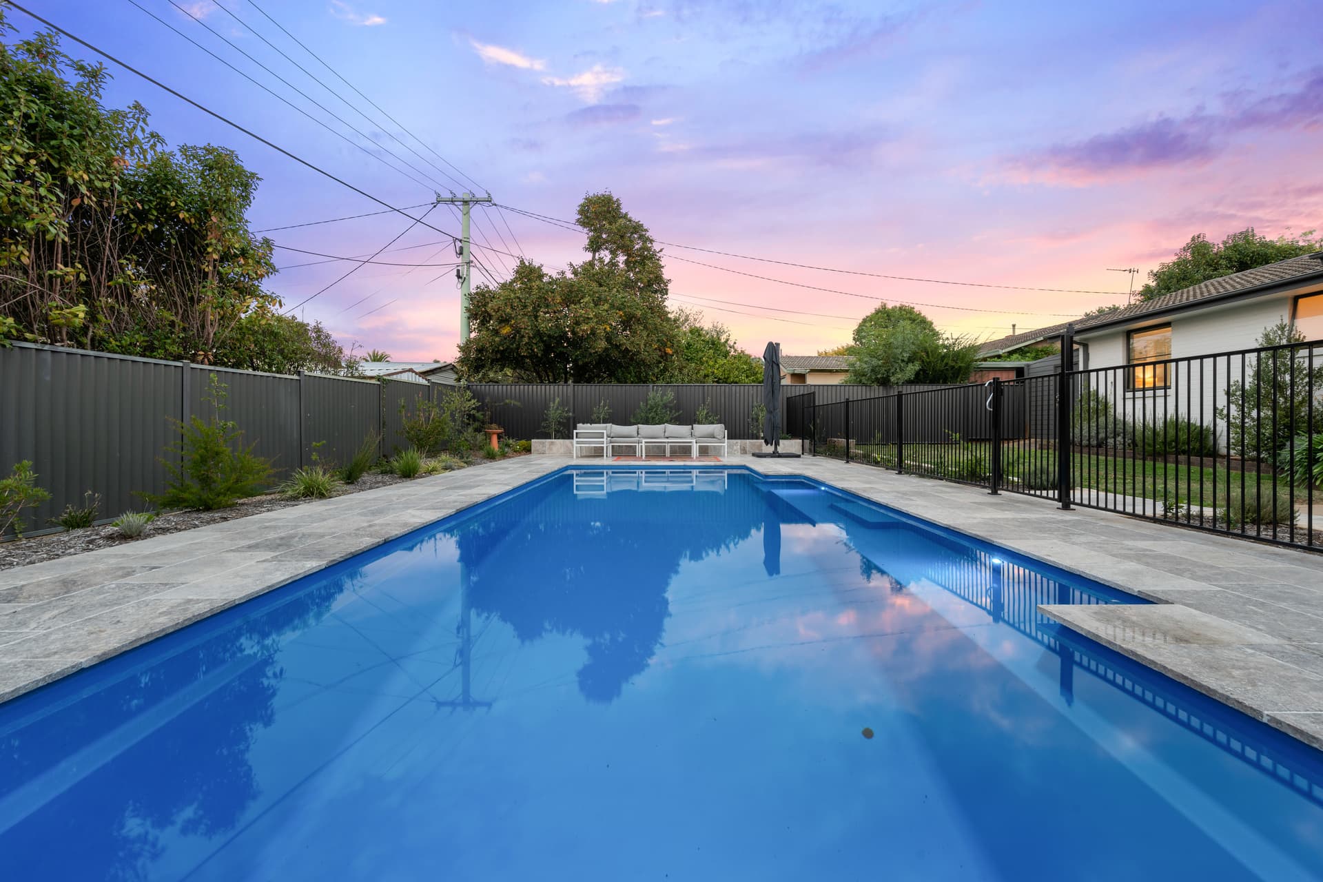 18 Nicholas Street, Higgins ACT 2615, Higgins - Thumbnail 7