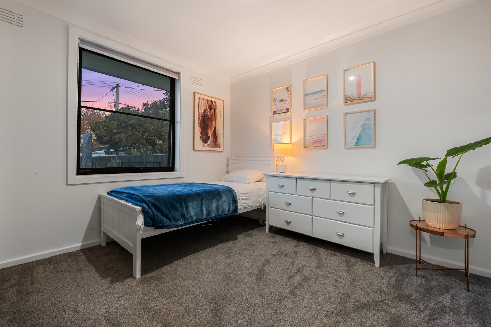 18 Nicholas Street, Higgins ACT 2615, Higgins - Image 1