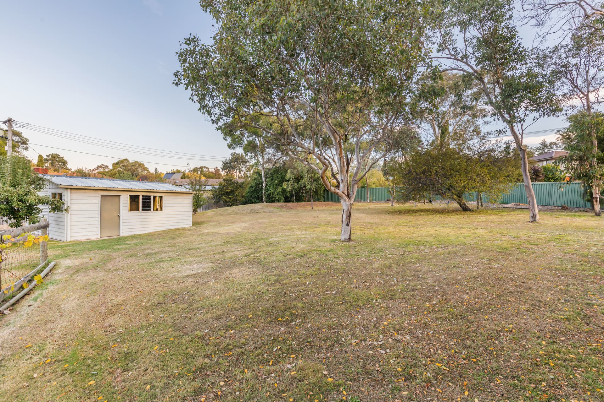 60 Southwell Street, Weetangera ACT 2614, Weetangera - Thumbnail 8