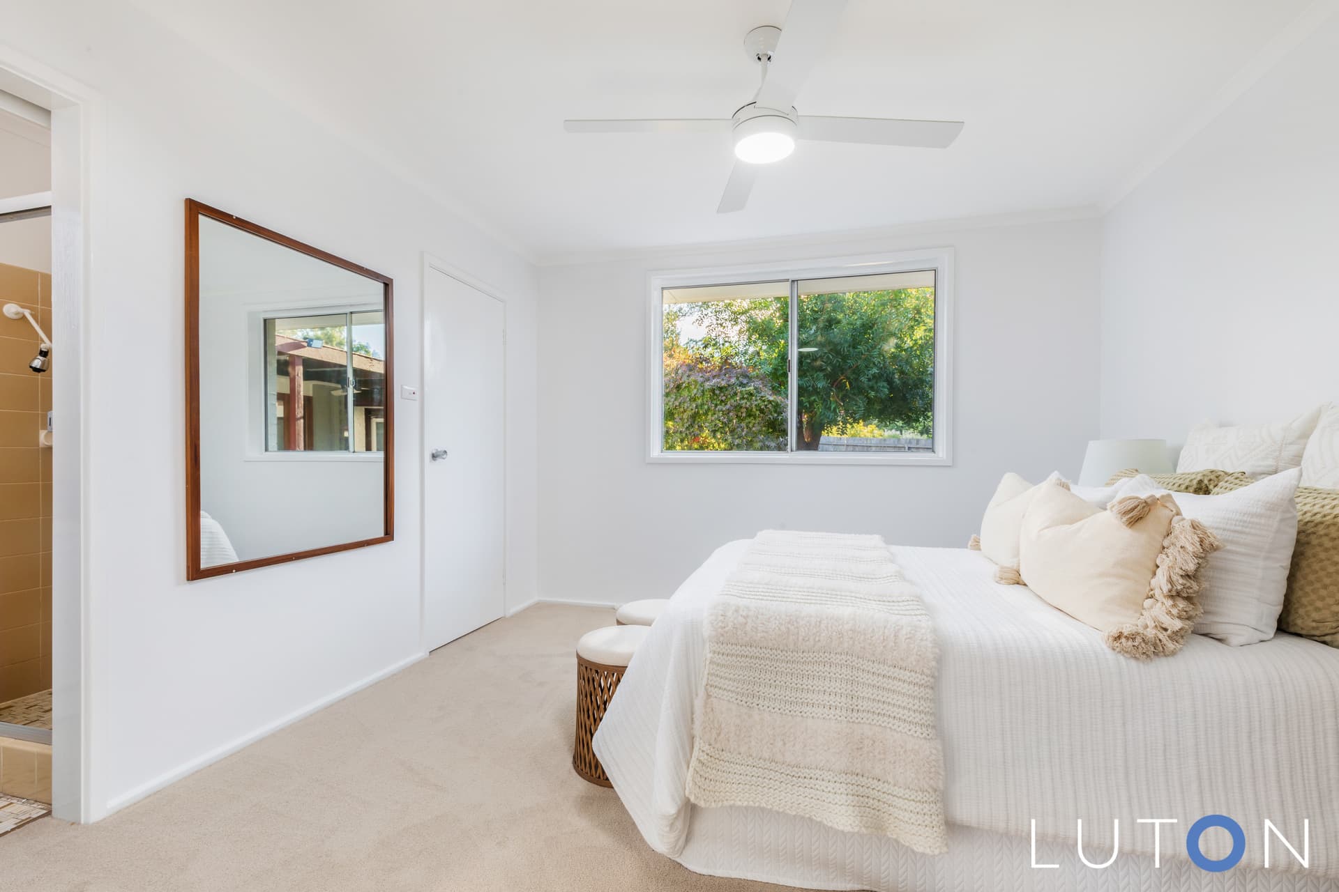 60 Southwell Street, Weetangera ACT 2614, Weetangera - Thumbnail 5