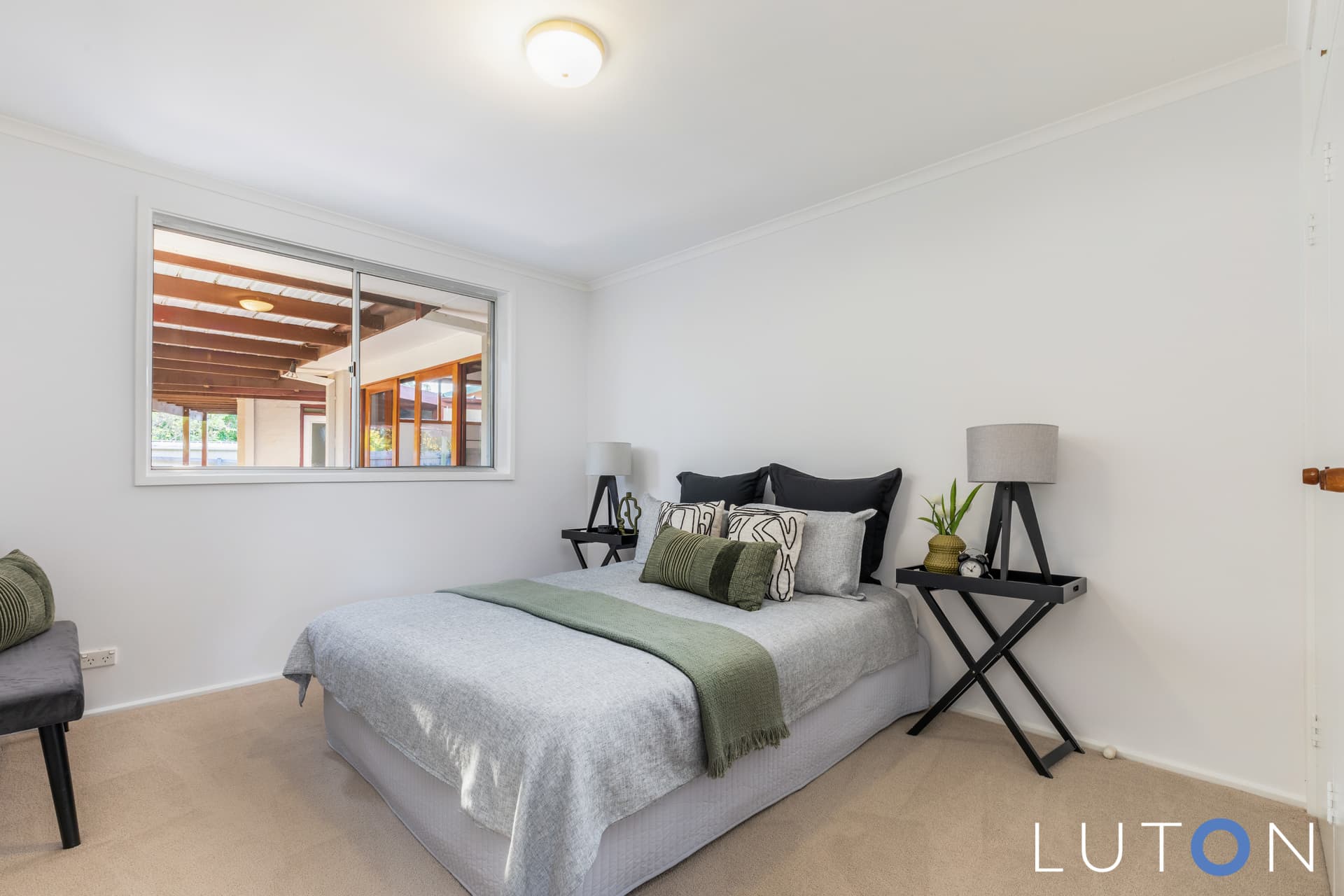 60 Southwell Street, Weetangera ACT 2614, Weetangera - Thumbnail 3