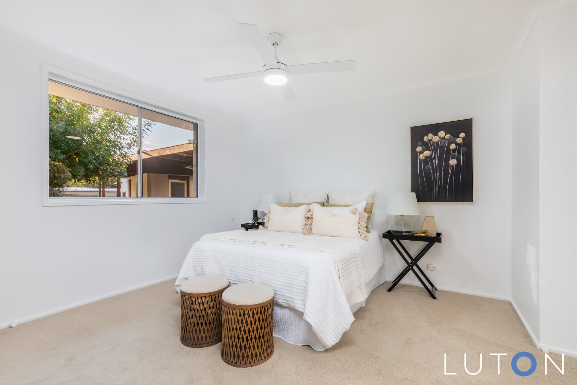 60 Southwell Street, Weetangera ACT 2614, Weetangera - Thumbnail 4
