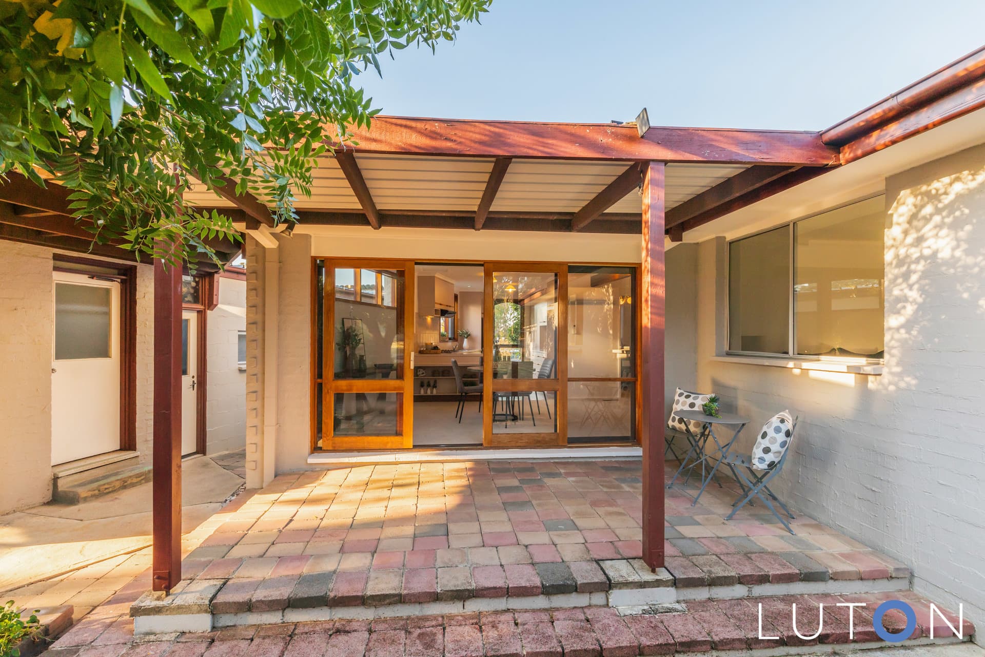 60 Southwell Street, Weetangera ACT 2614, Weetangera - Thumbnail 7