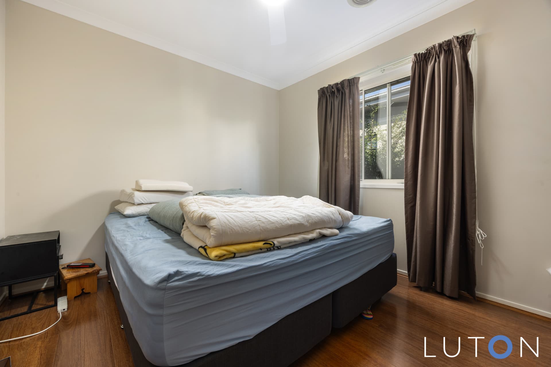 128 Plimsoll Drive, Casey ACT 2913, Casey - Thumbnail 2