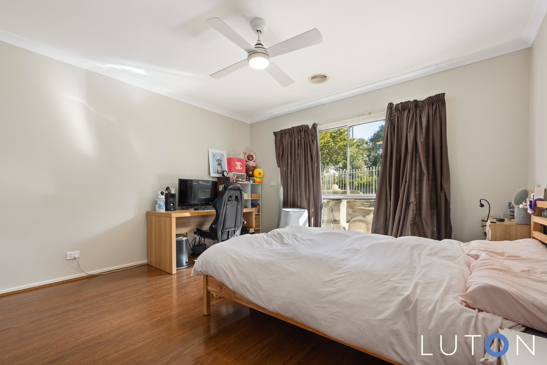 128 Plimsoll Drive, Casey ACT 2913, Casey - Image 1