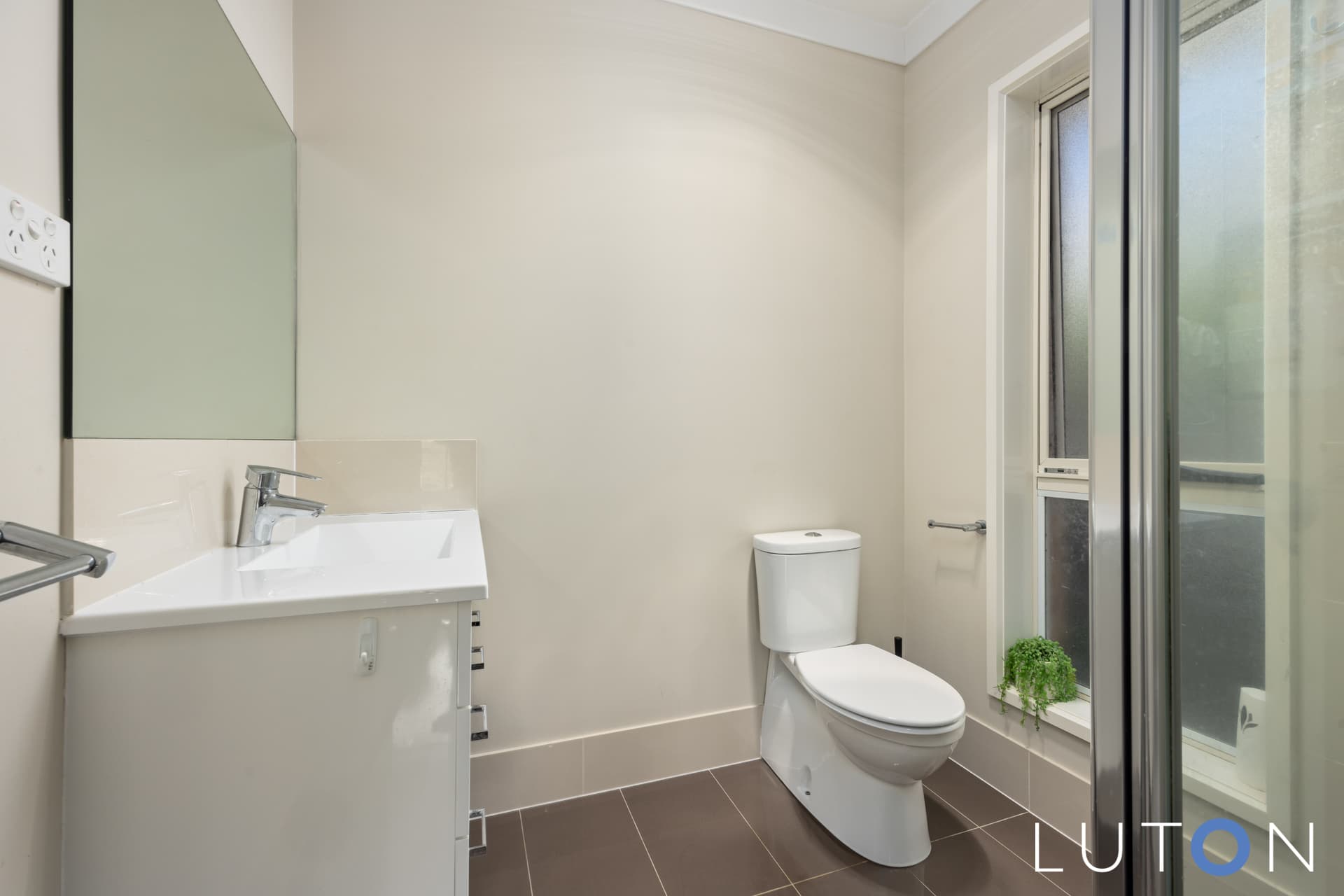128 Plimsoll Drive, Casey ACT 2913, Casey - Thumbnail 3