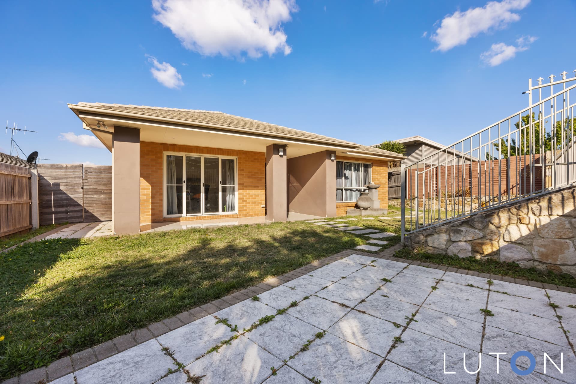 128 Plimsoll Drive, Casey ACT 2913, Casey - Thumbnail 8
