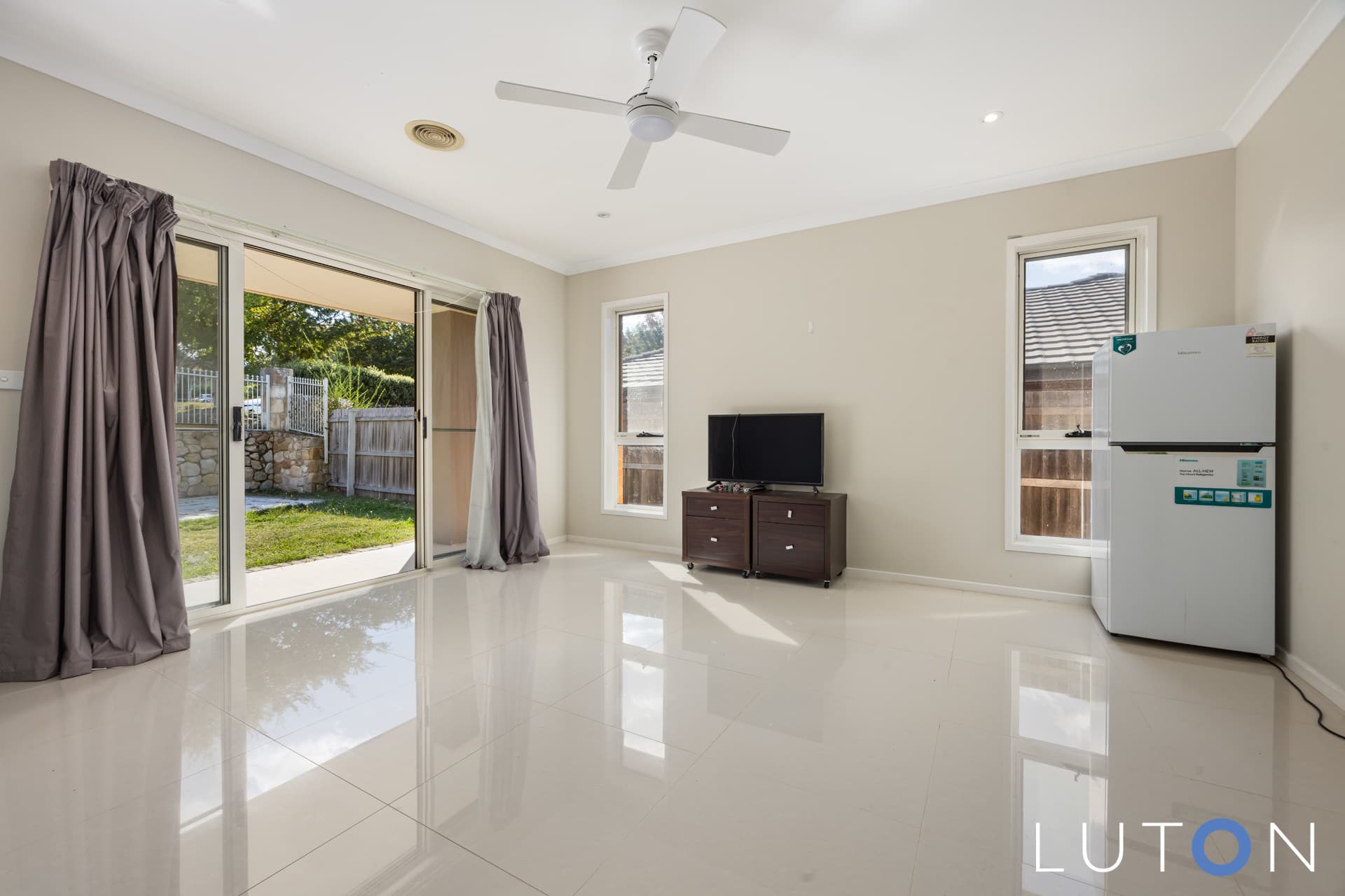 128 Plimsoll Drive, Casey ACT 2913, Casey - Thumbnail 5