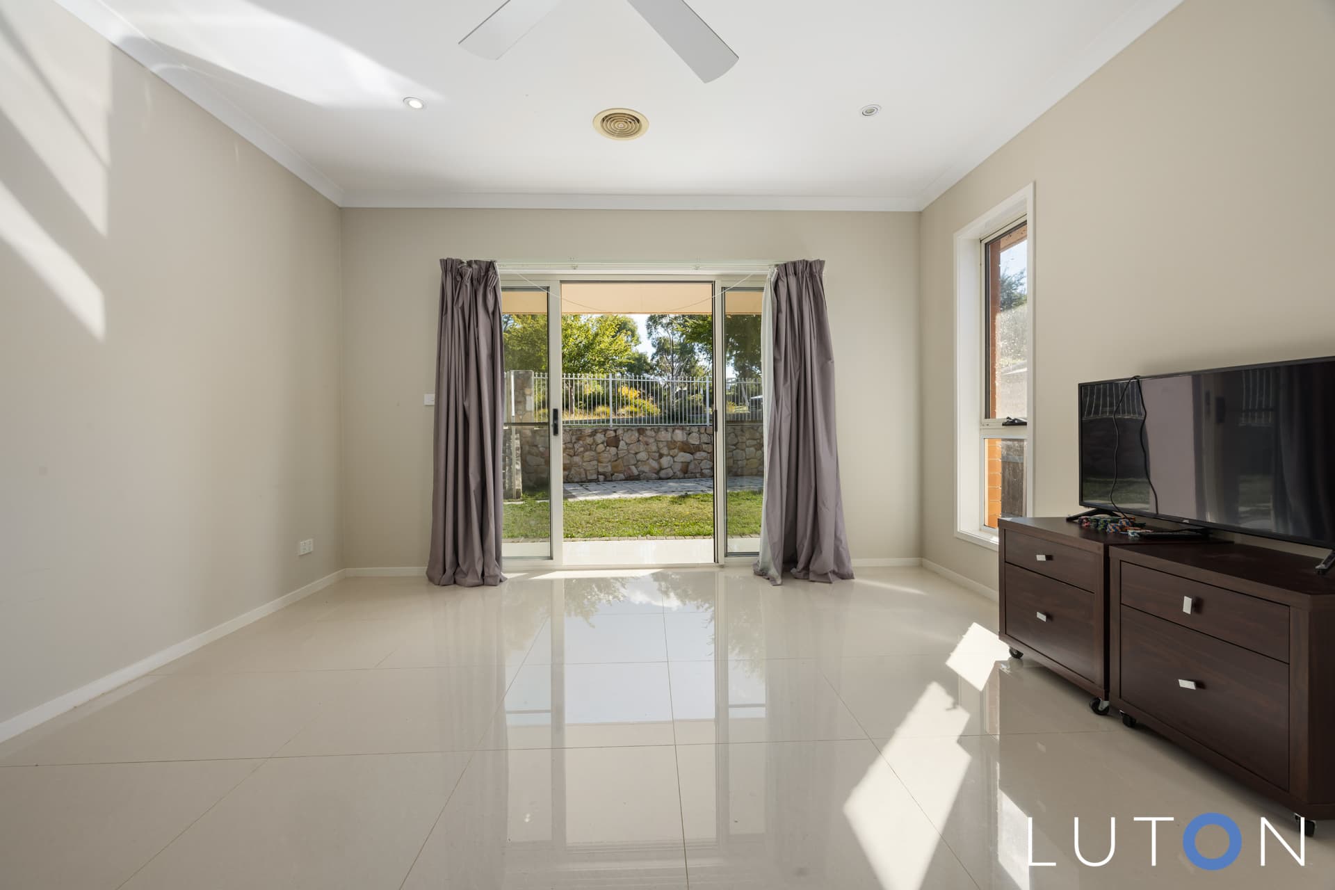 128 Plimsoll Drive, Casey ACT 2913, Casey - Thumbnail 6