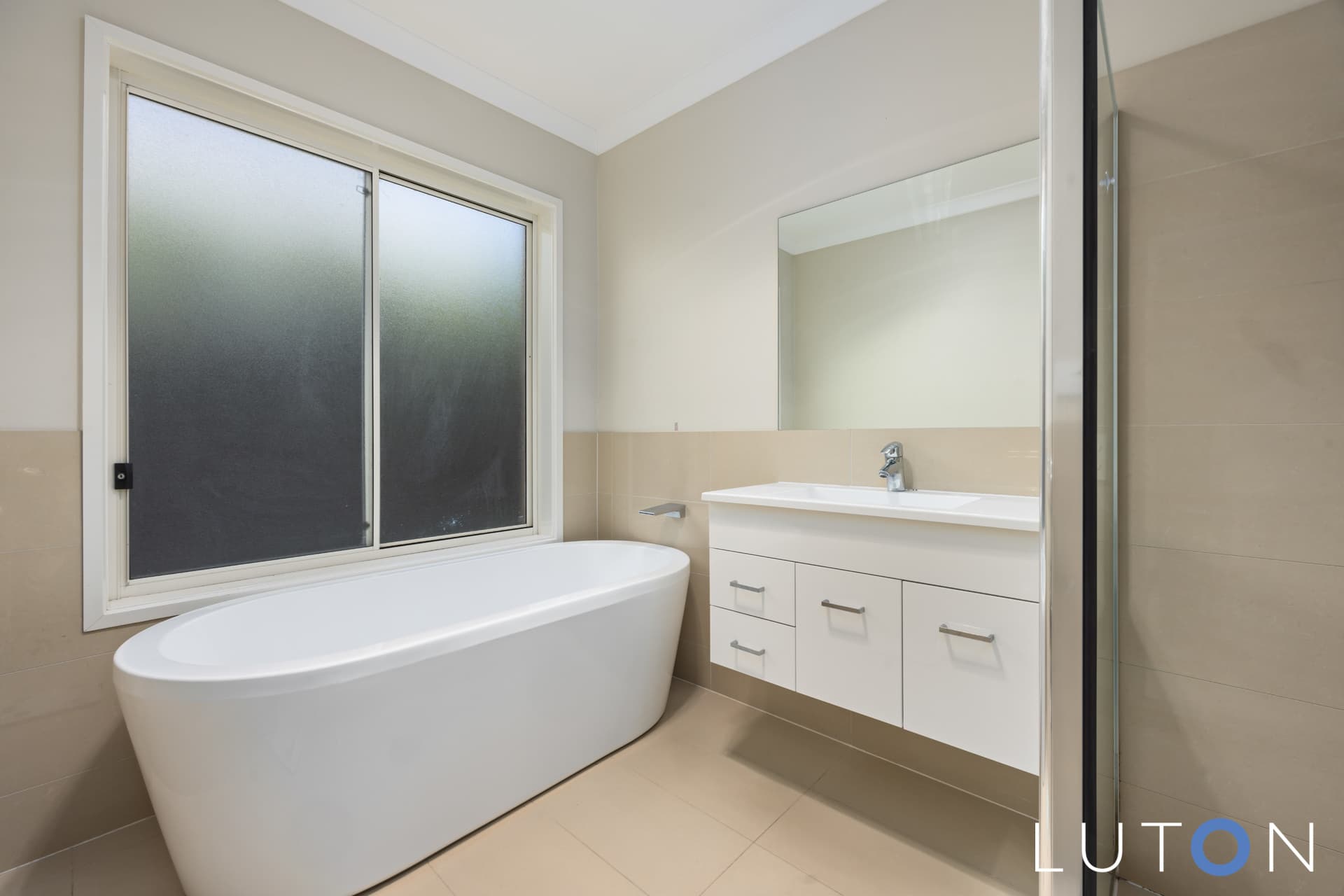 128 Plimsoll Drive, Casey ACT 2913, Casey - Thumbnail 7