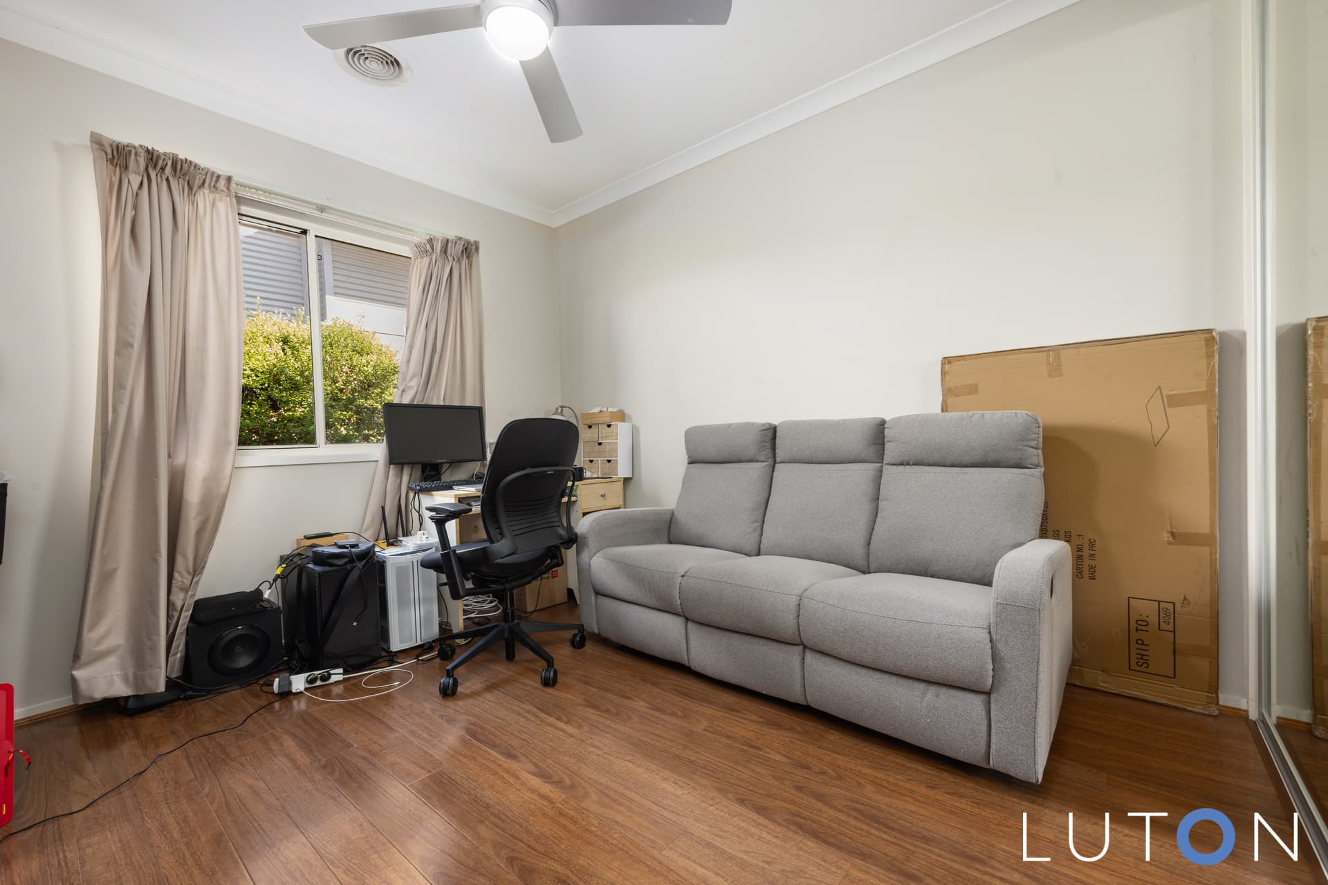 128 Plimsoll Drive, Casey ACT 2913, Casey - Thumbnail 4