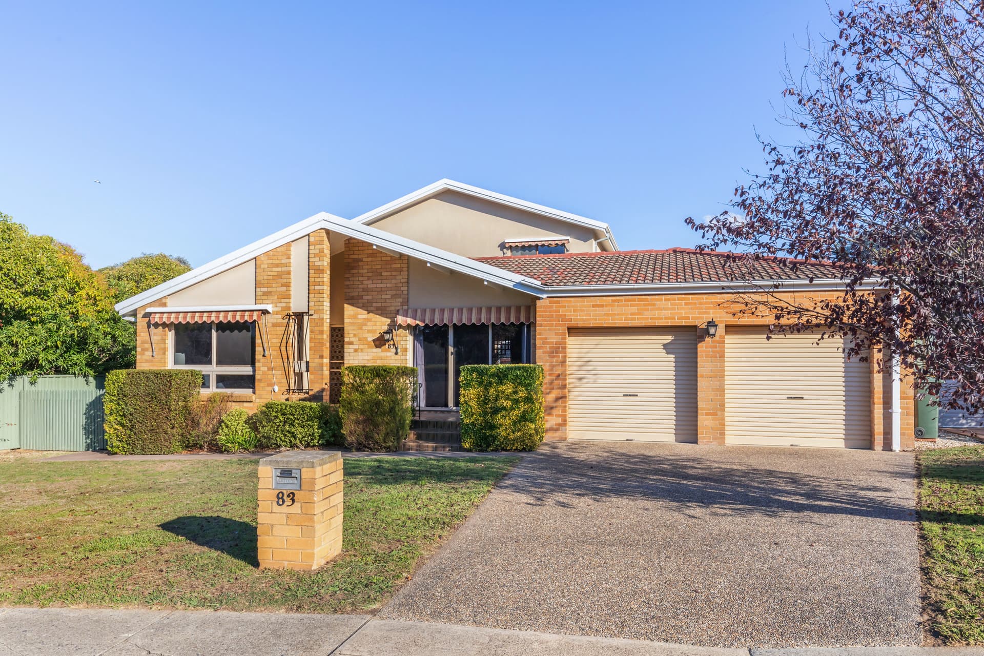 83 Starke Street, Higgins ACT 2615, Higgins - Image 1