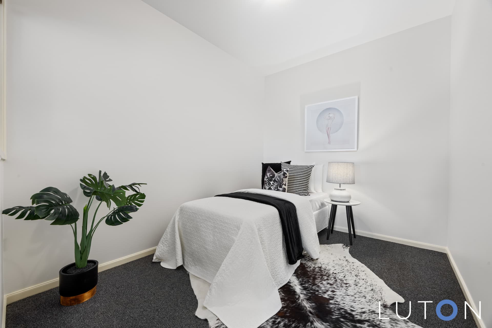 4/40 Eileen Good Street, Greenway ACT 2900, Greenway - Thumbnail 3