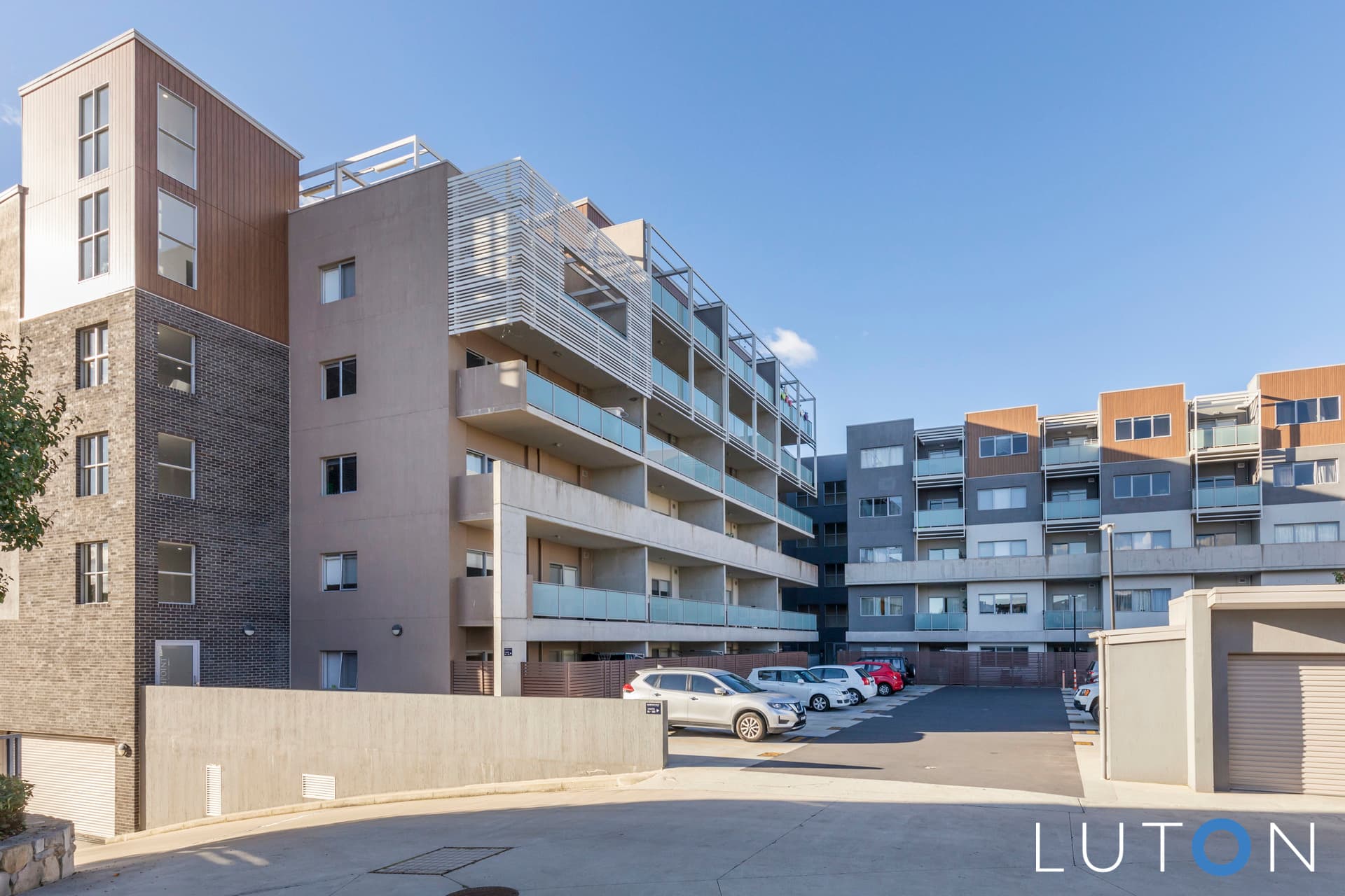 136/41 Philip Hodgins Street, Wright ACT 2611, Wright - Thumbnail 5