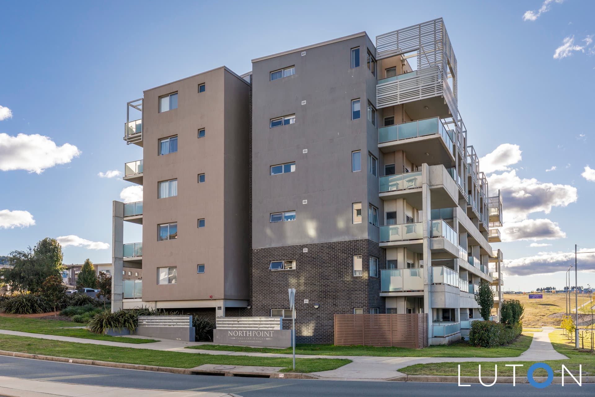 136/41 Philip Hodgins Street, Wright ACT 2611, Wright - Thumbnail 4